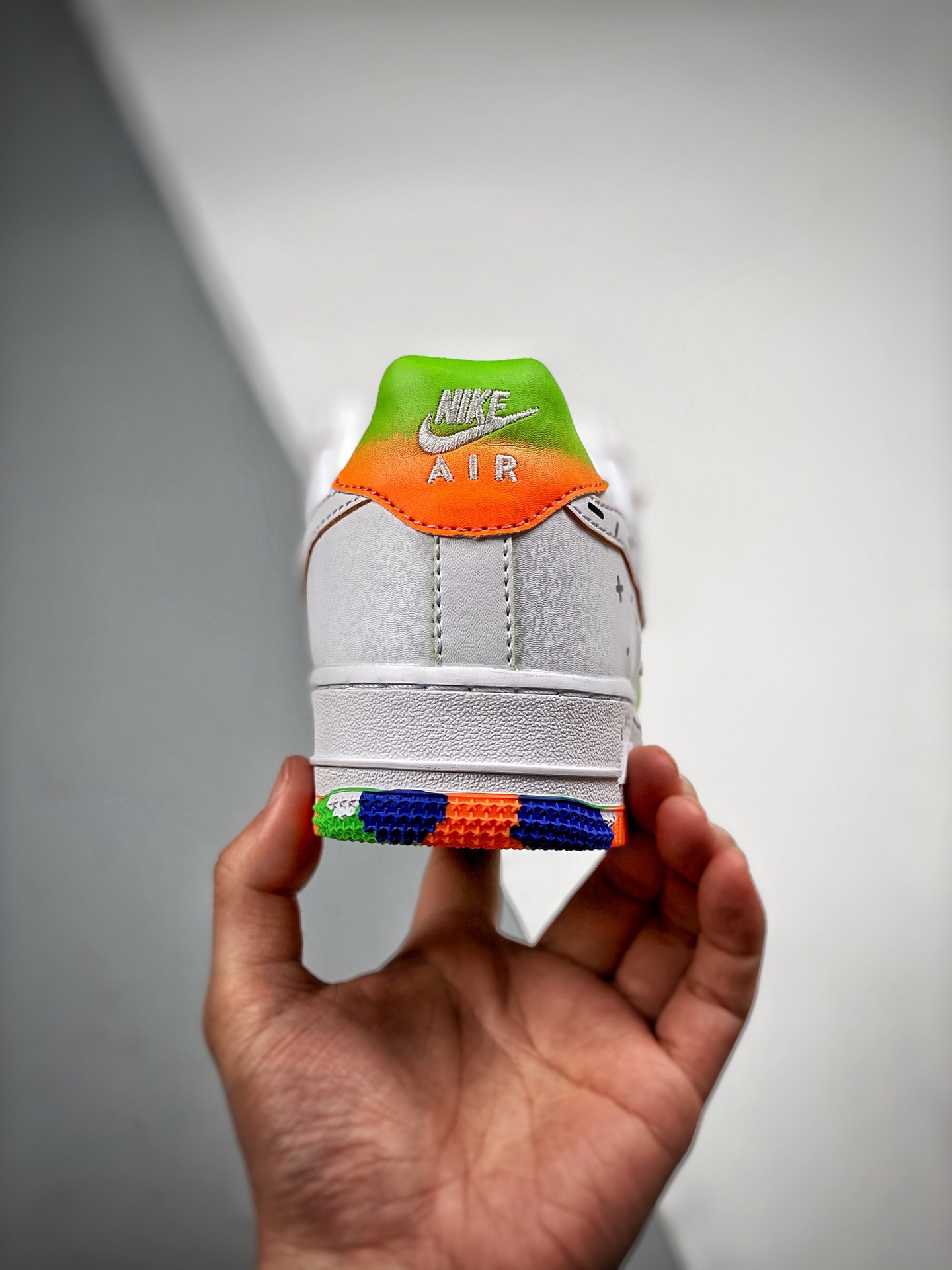 Miniatura 7