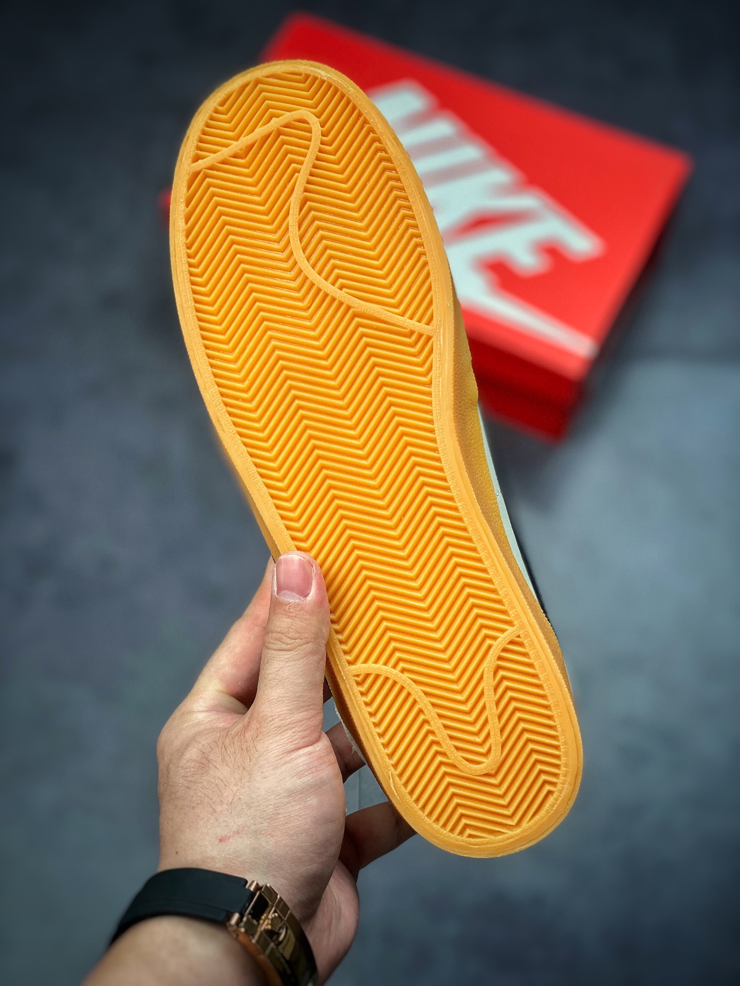 140  J.Crew x Nike Killshot 2 Midnight Navy 海军蓝 432997-107