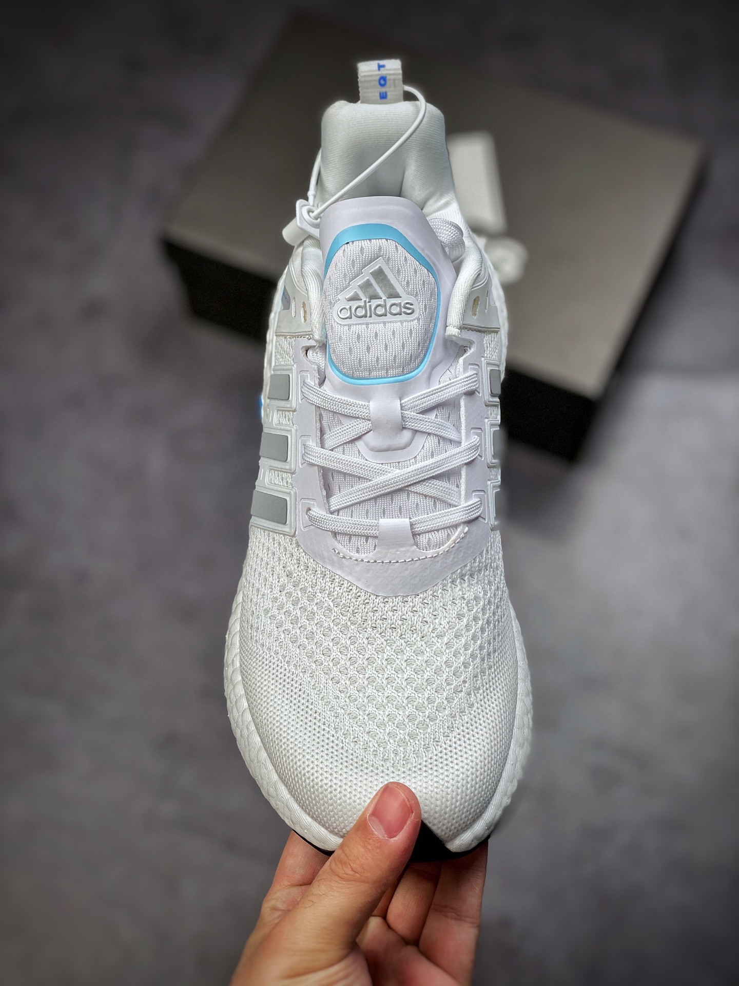 200 阿迪达斯 Equipment + EQT 系列街头运动慢跑鞋 GW8919-莆田鞋,莆田鞋货源,高仿鞋,高仿鞋货源,安福档口,莆田高仿鞋,莆田鞋批发,高仿鞋批发,莆田高仿运动鞋,高仿运动鞋,莆田运动鞋 200 阿迪达斯 Equipment + EQT 系列街头运动慢跑鞋 GW8919