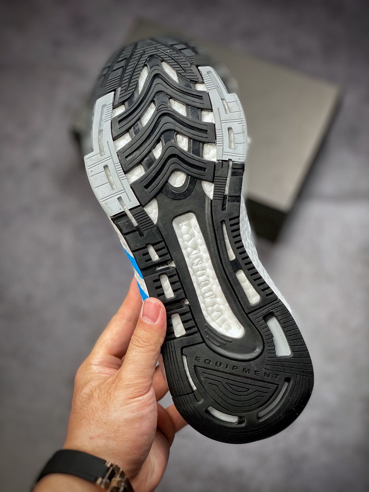 200 阿迪达斯 Equipment + EQT 系列街头运动慢跑鞋 GW8919-莆田鞋,莆田鞋货源,高仿鞋,高仿鞋货源,安福档口,莆田高仿鞋,莆田鞋批发,高仿鞋批发,莆田高仿运动鞋,高仿运动鞋,莆田运动鞋 200 阿迪达斯 Equipment + EQT 系列街头运动慢跑鞋 GW8919