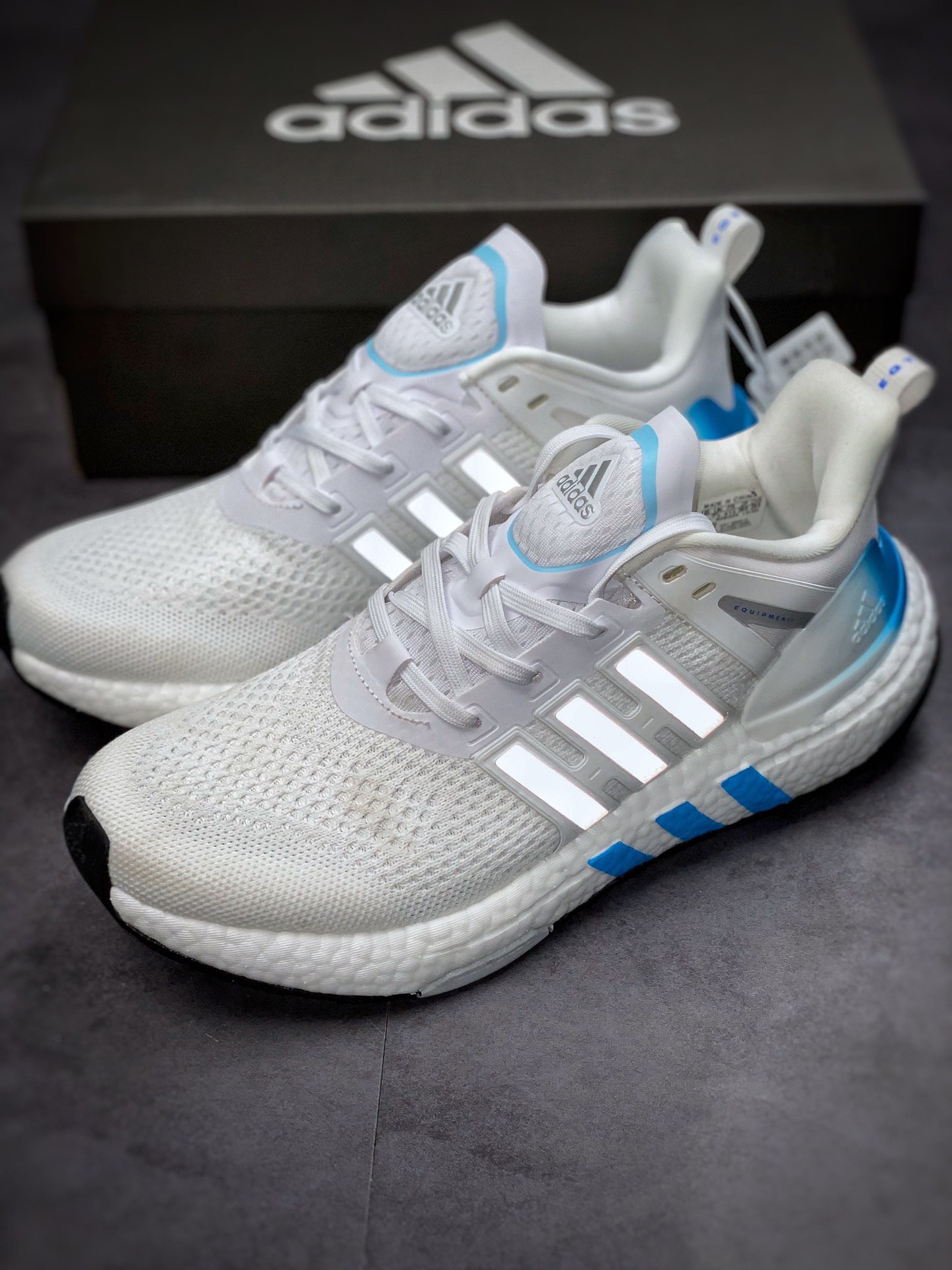 200 阿迪达斯 Equipment + EQT 系列街头运动慢跑鞋 GW8919-莆田鞋,莆田鞋货源,高仿鞋,高仿鞋货源,安福档口,莆田高仿鞋,莆田鞋批发,高仿鞋批发,莆田高仿运动鞋,高仿运动鞋,莆田运动鞋 200 阿迪达斯 Equipment + EQT 系列街头运动慢跑鞋 GW8919