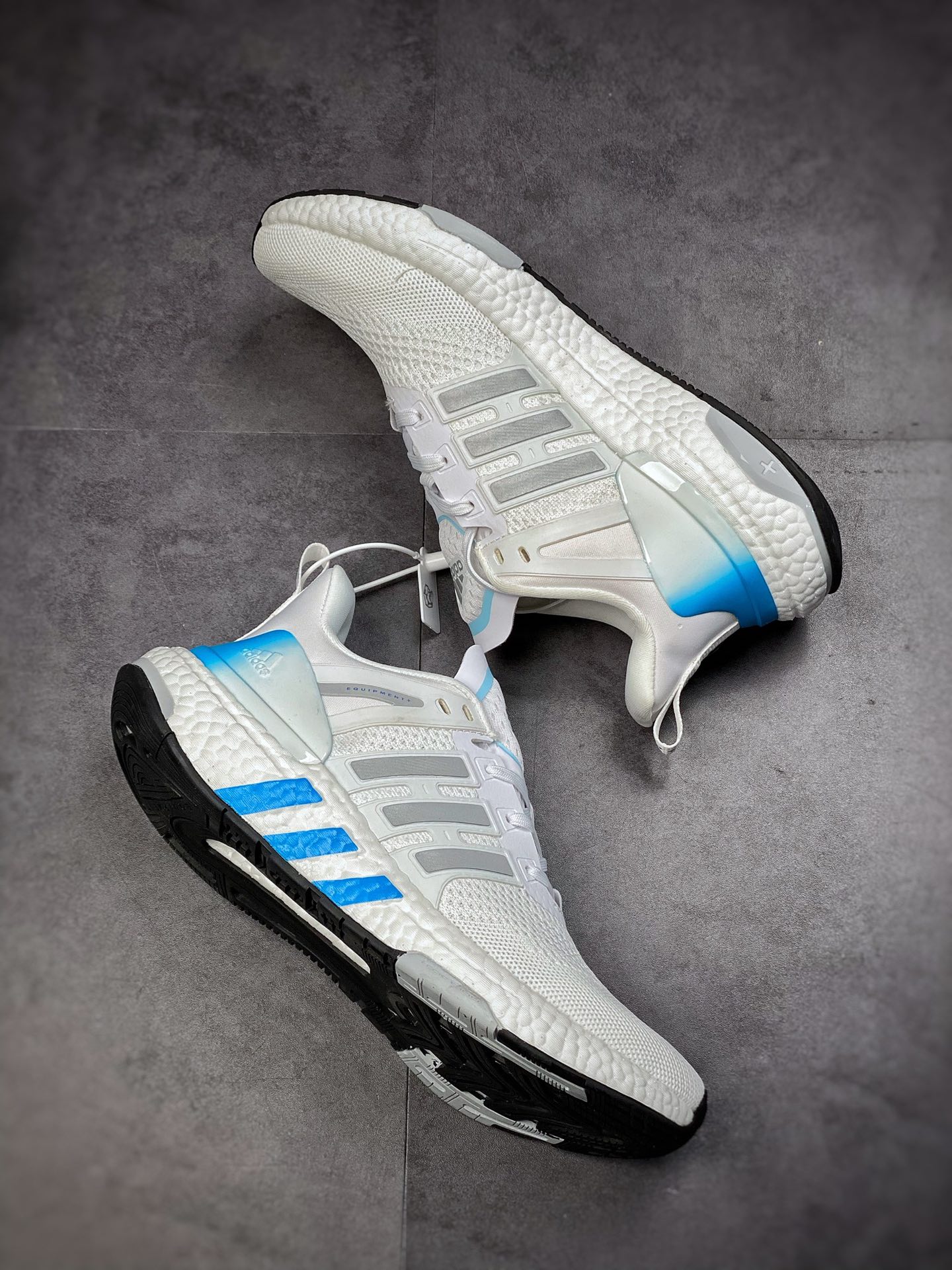 200 阿迪达斯 Equipment + EQT 系列街头运动慢跑鞋 GW8919-莆田鞋,莆田鞋货源,高仿鞋,高仿鞋货源,安福档口,莆田高仿鞋,莆田鞋批发,高仿鞋批发,莆田高仿运动鞋,高仿运动鞋,莆田运动鞋 200 阿迪达斯 Equipment + EQT 系列街头运动慢跑鞋 GW8919