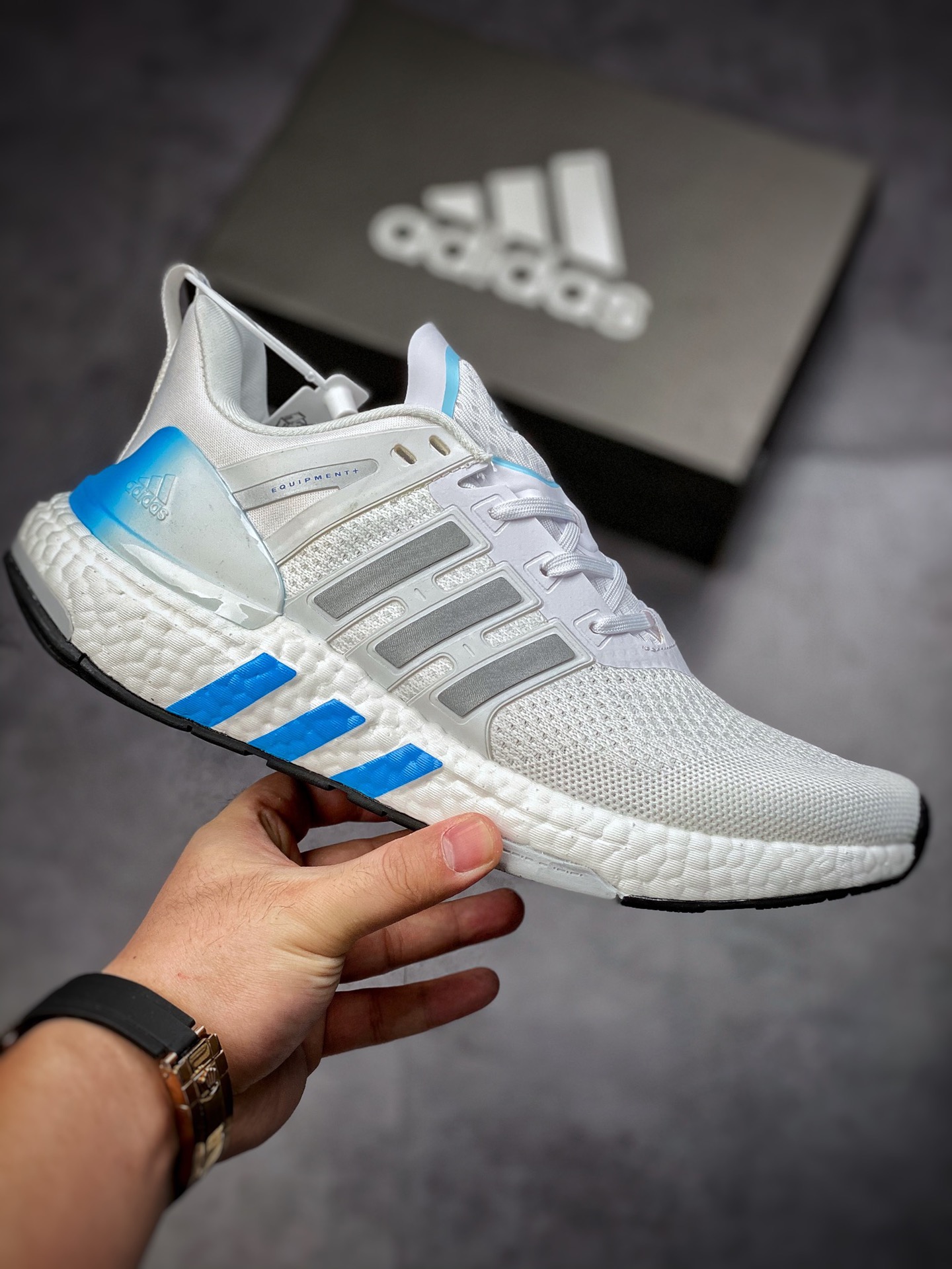 200 阿迪达斯 Equipment + EQT 系列街头运动慢跑鞋 GW8919-莆田鞋,莆田鞋货源,高仿鞋,高仿鞋货源,安福档口,莆田高仿鞋,莆田鞋批发,高仿鞋批发,莆田高仿运动鞋,高仿运动鞋,莆田运动鞋 200 阿迪达斯 Equipment + EQT 系列街头运动慢跑鞋 GW8919