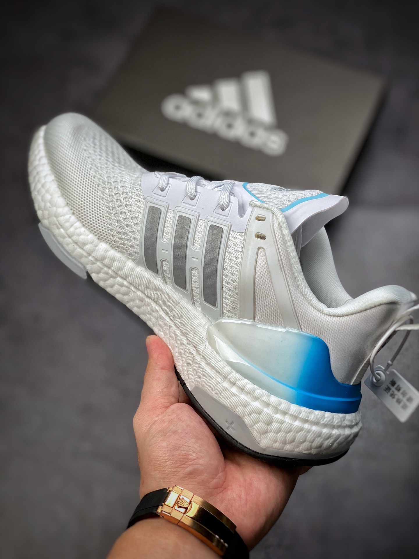 200 阿迪达斯 Equipment + EQT 系列街头运动慢跑鞋 GW8919-莆田鞋,莆田鞋货源,高仿鞋,高仿鞋货源,安福档口,莆田高仿鞋,莆田鞋批发,高仿鞋批发,莆田高仿运动鞋,高仿运动鞋,莆田运动鞋 200 阿迪达斯 Equipment + EQT 系列街头运动慢跑鞋 GW8919