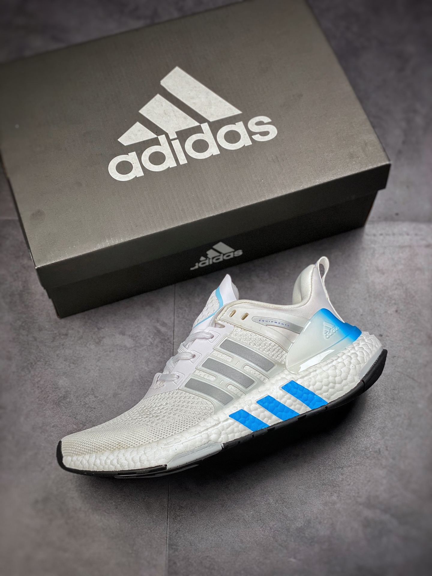 200 阿迪达斯 Equipment + EQT 系列街头运动慢跑鞋 GW8919-莆田鞋,莆田鞋货源,高仿鞋,高仿鞋货源,安福档口,莆田高仿鞋,莆田鞋批发,高仿鞋批发,莆田高仿运动鞋,高仿运动鞋,莆田运动鞋 200 阿迪达斯 Equipment + EQT 系列街头运动慢跑鞋 GW8919