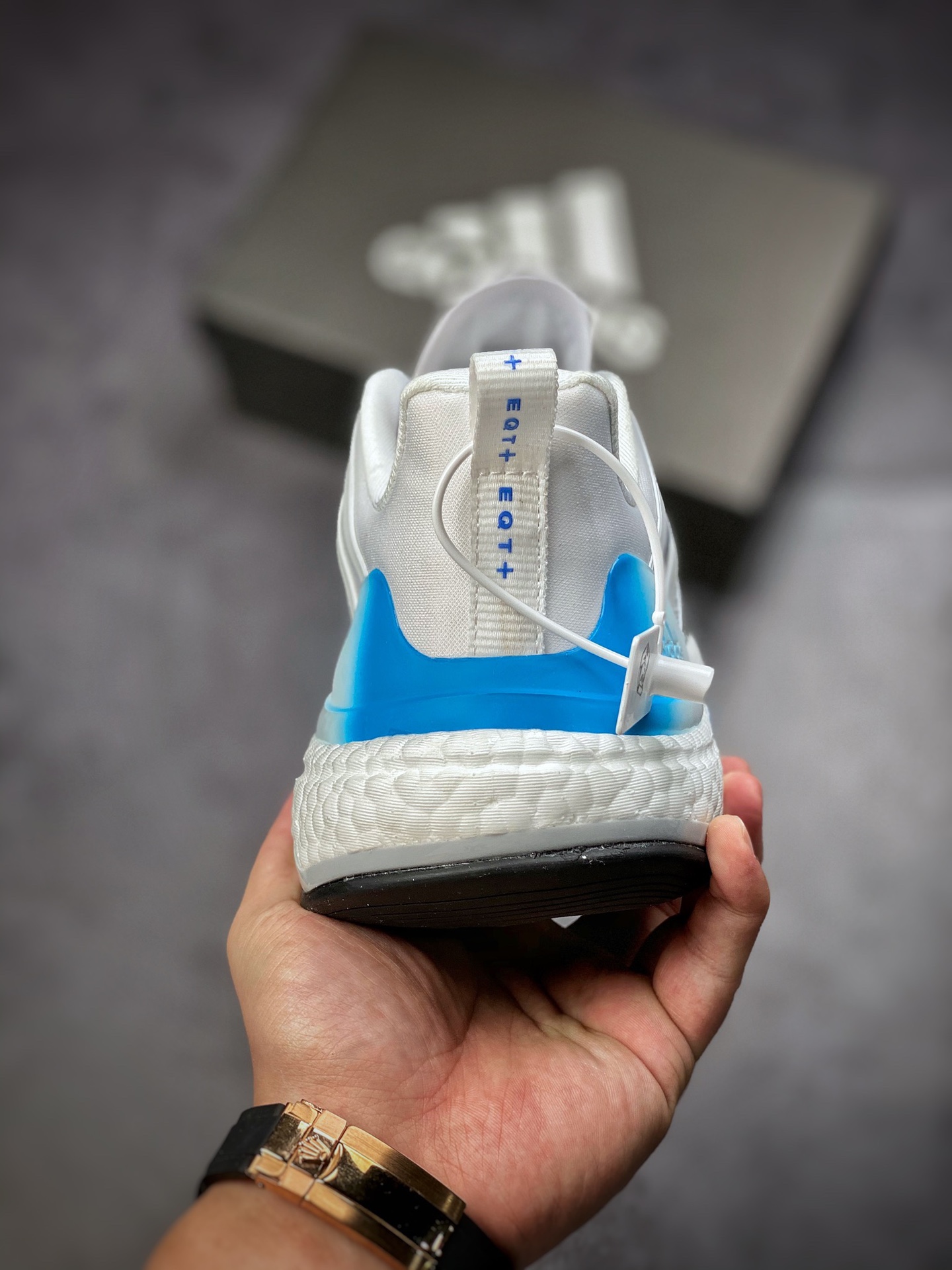 200 阿迪达斯 Equipment + EQT 系列街头运动慢跑鞋 GW8919-莆田鞋,莆田鞋货源,高仿鞋,高仿鞋货源,安福档口,莆田高仿鞋,莆田鞋批发,高仿鞋批发,莆田高仿运动鞋,高仿运动鞋,莆田运动鞋 200 阿迪达斯 Equipment + EQT 系列街头运动慢跑鞋 GW8919