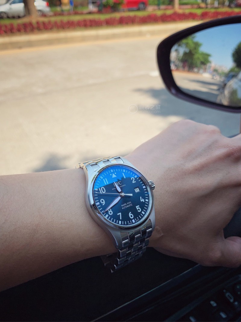 NO:390488,Handsome,19860909帅气上手,,Watch