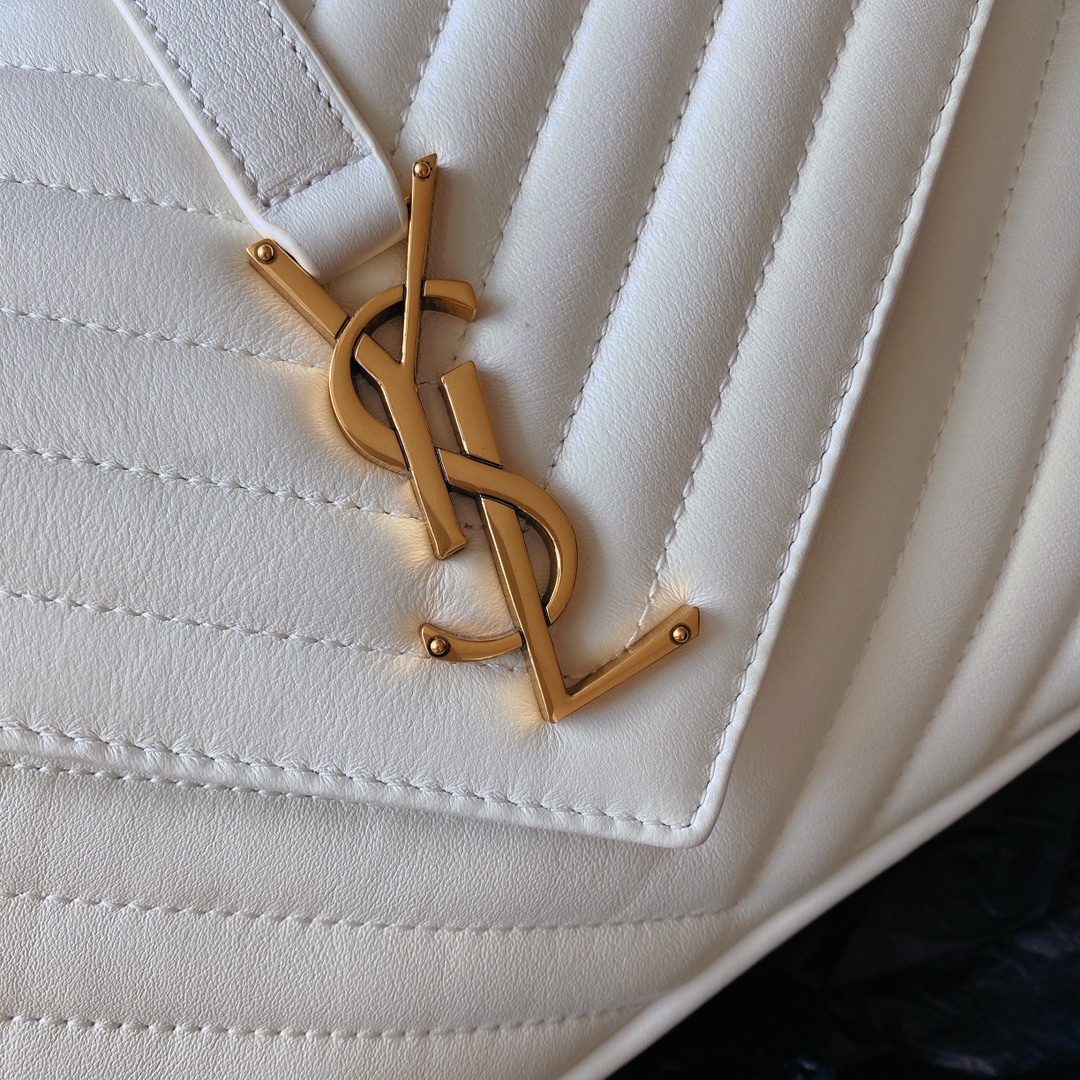 The postman bag 6