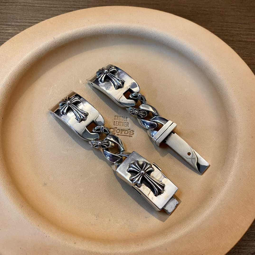 Watch modification