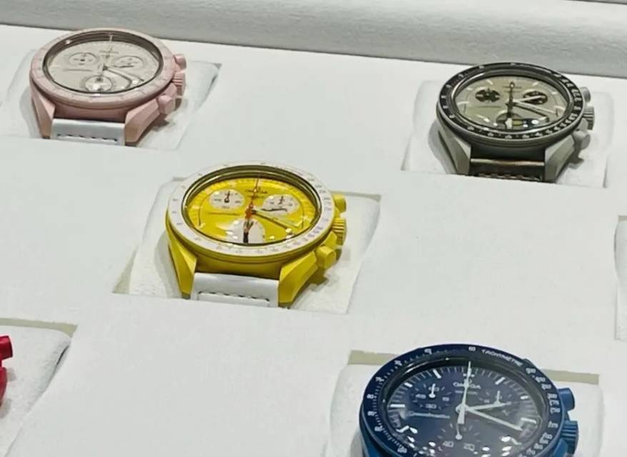 Miniatura 8