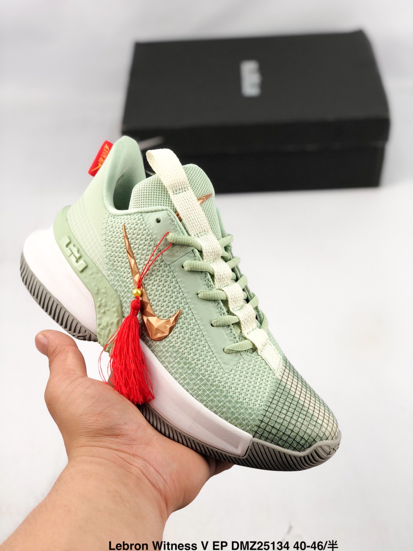 Yupoo Gucci Bags Watches Nike Clothing Jordan Yeezy Balenciaga Shoes
