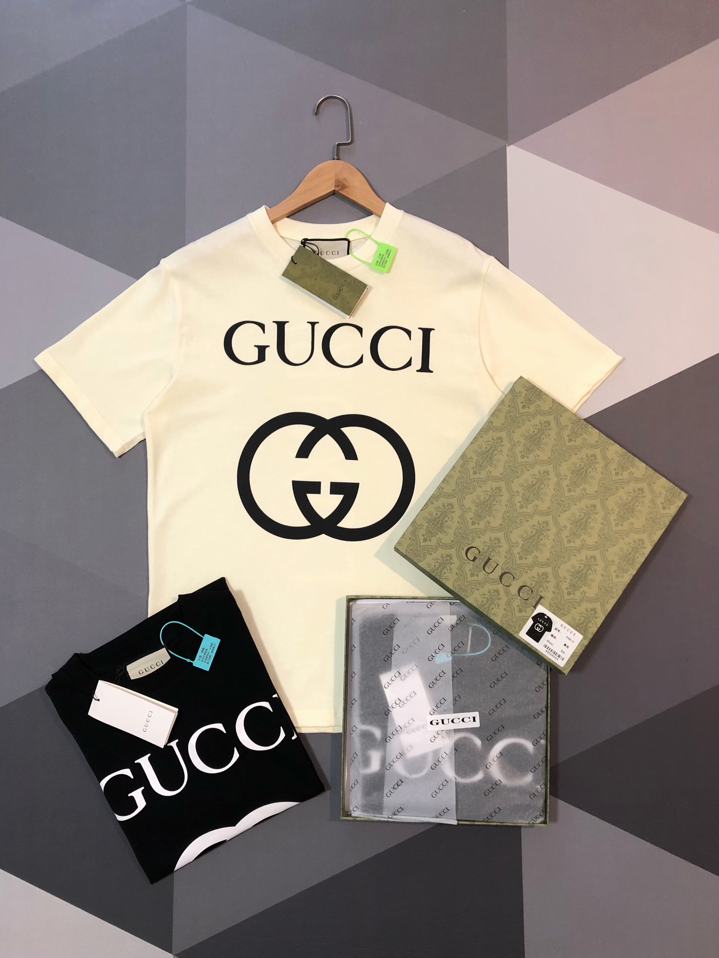 Yupoo Gucci Bags Watches Nike Clothing Jordan Yeezy Balenciaga Shoes
