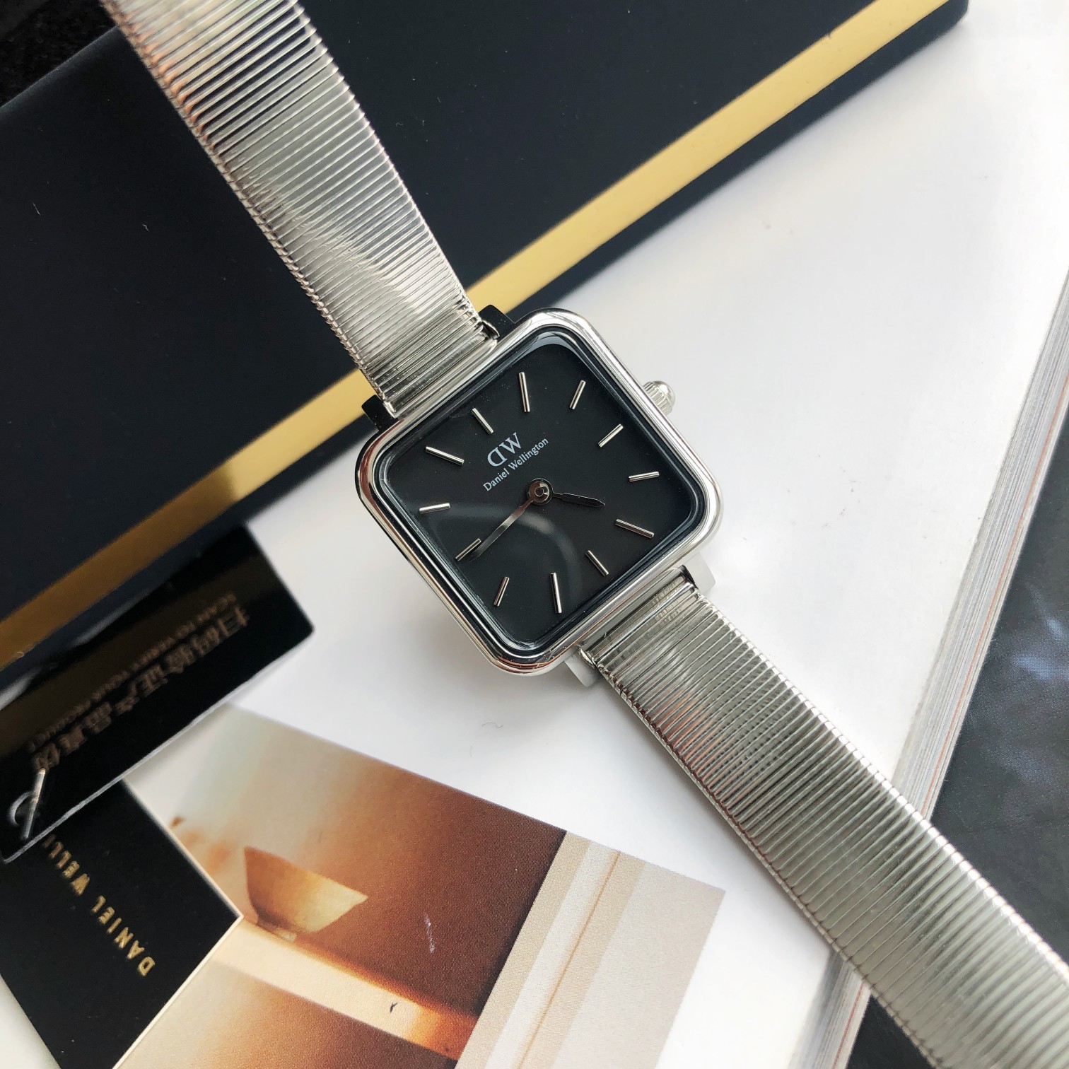 Yupoo Gucci Bags Watches Nike Clothing Jordan Yeezy Balenciaga Shoes
