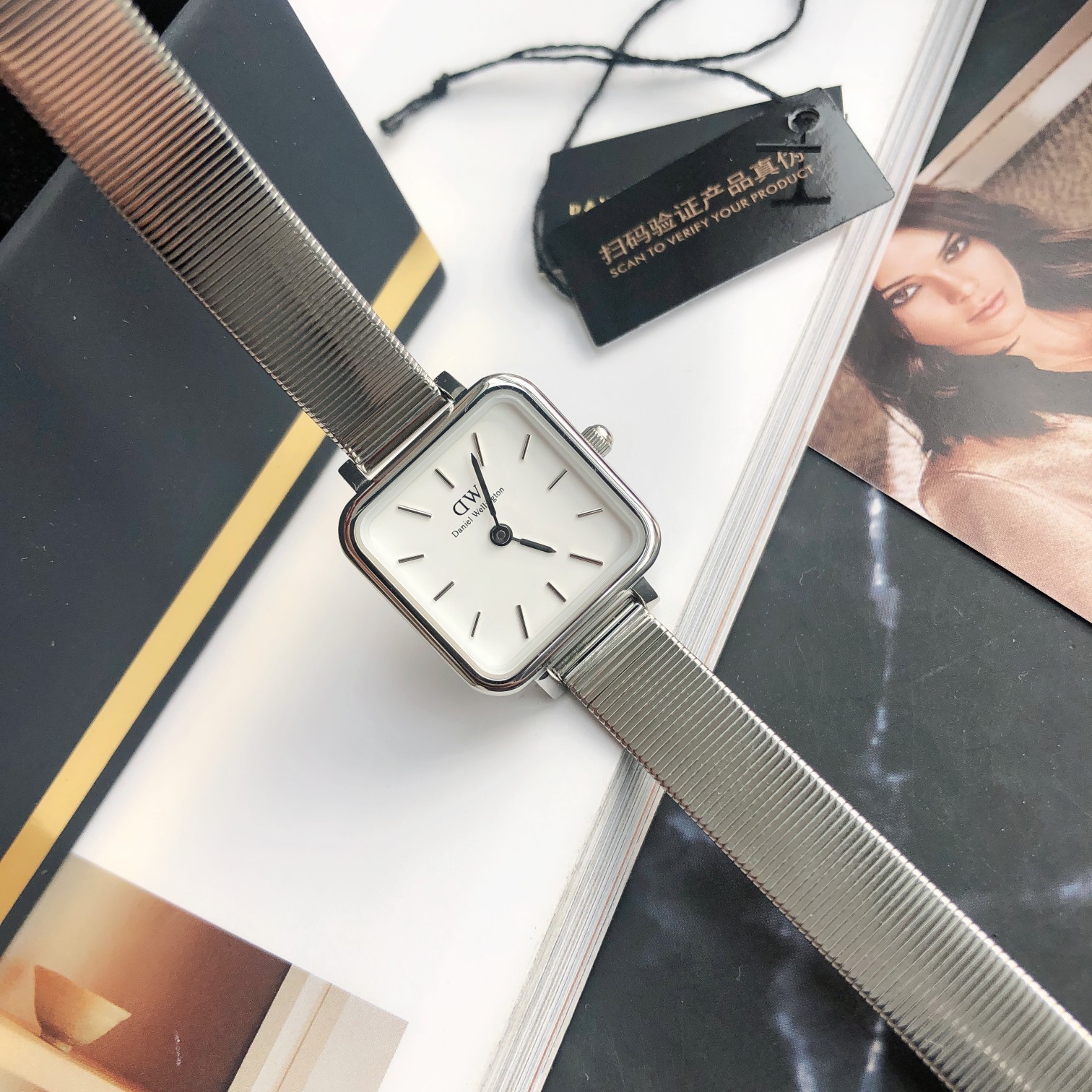 Yupoo Gucci Bags Watches Nike Clothing Jordan Yeezy Balenciaga Shoes
