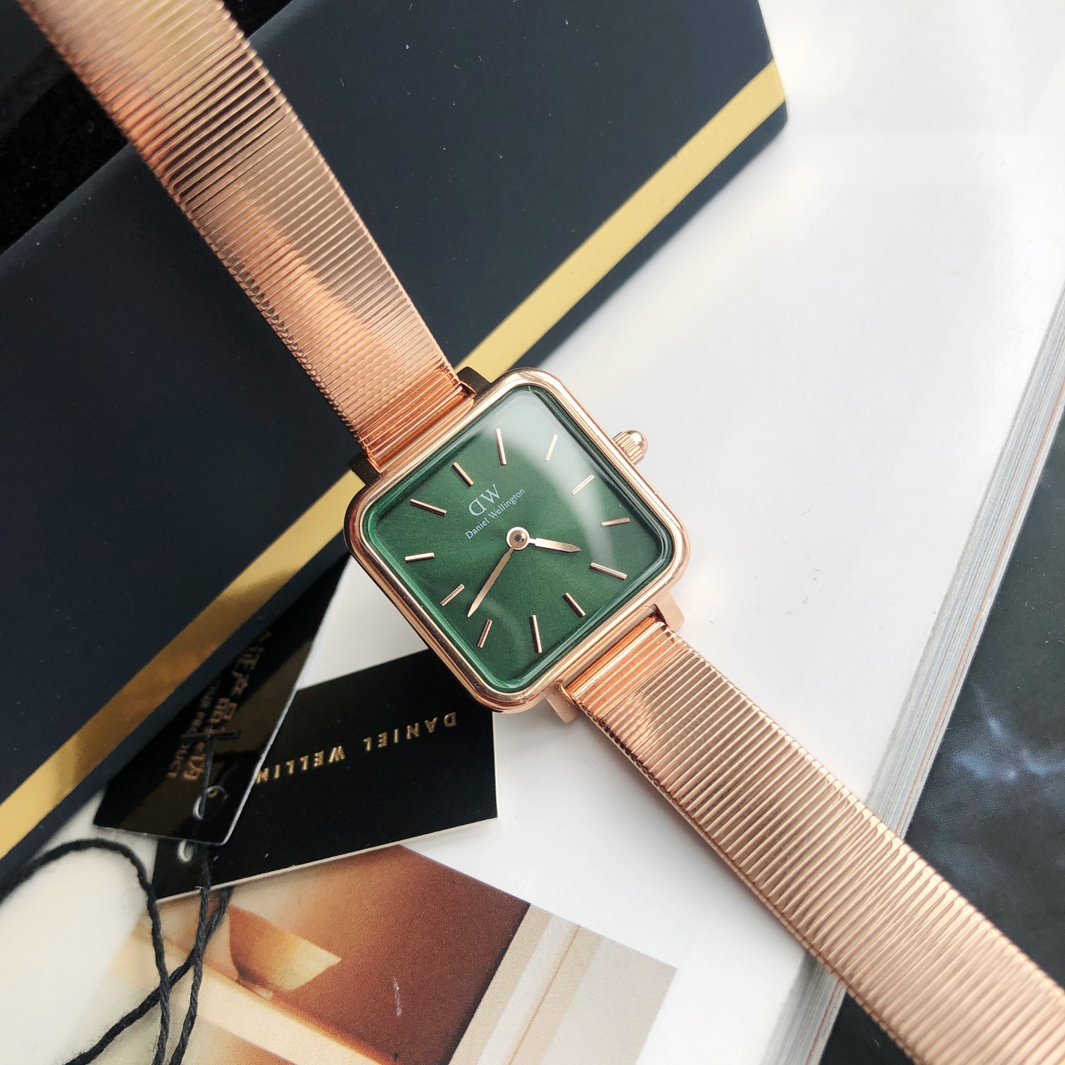 Yupoo Gucci Bags Watches Nike Clothing Jordan Yeezy Balenciaga Shoes
