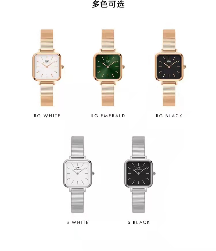 Yupoo Gucci Bags Watches Nike Clothing Jordan Yeezy Balenciaga Shoes
