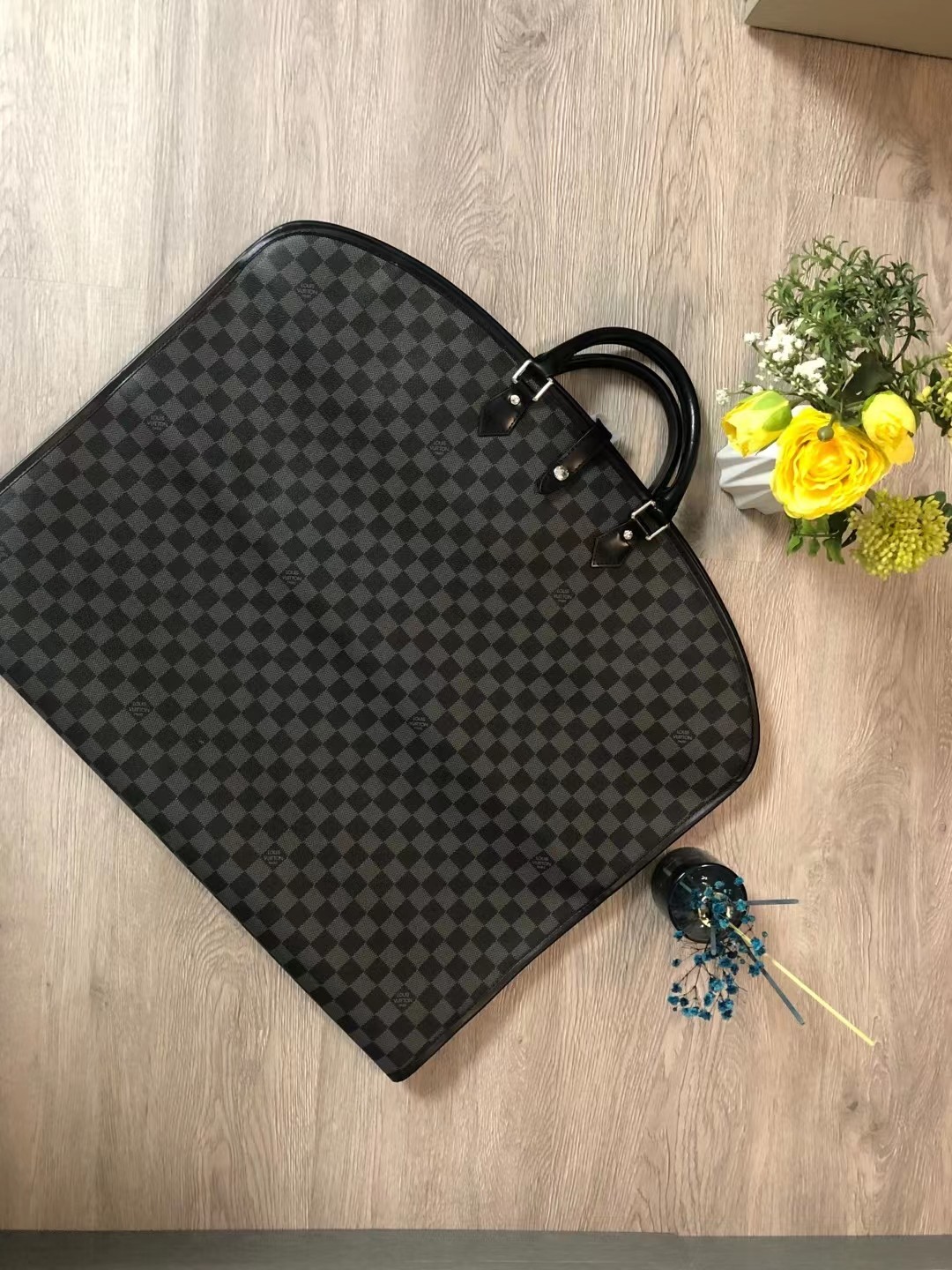 NO:270056,Suit suit 23434, size 98/58, business suit19860909西装套克格23434,尺寸98/58,,business suit,luggage