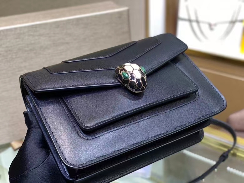 [Bulgari Women