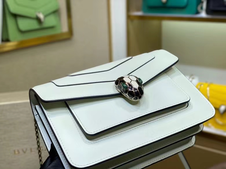 [Bulgari Women