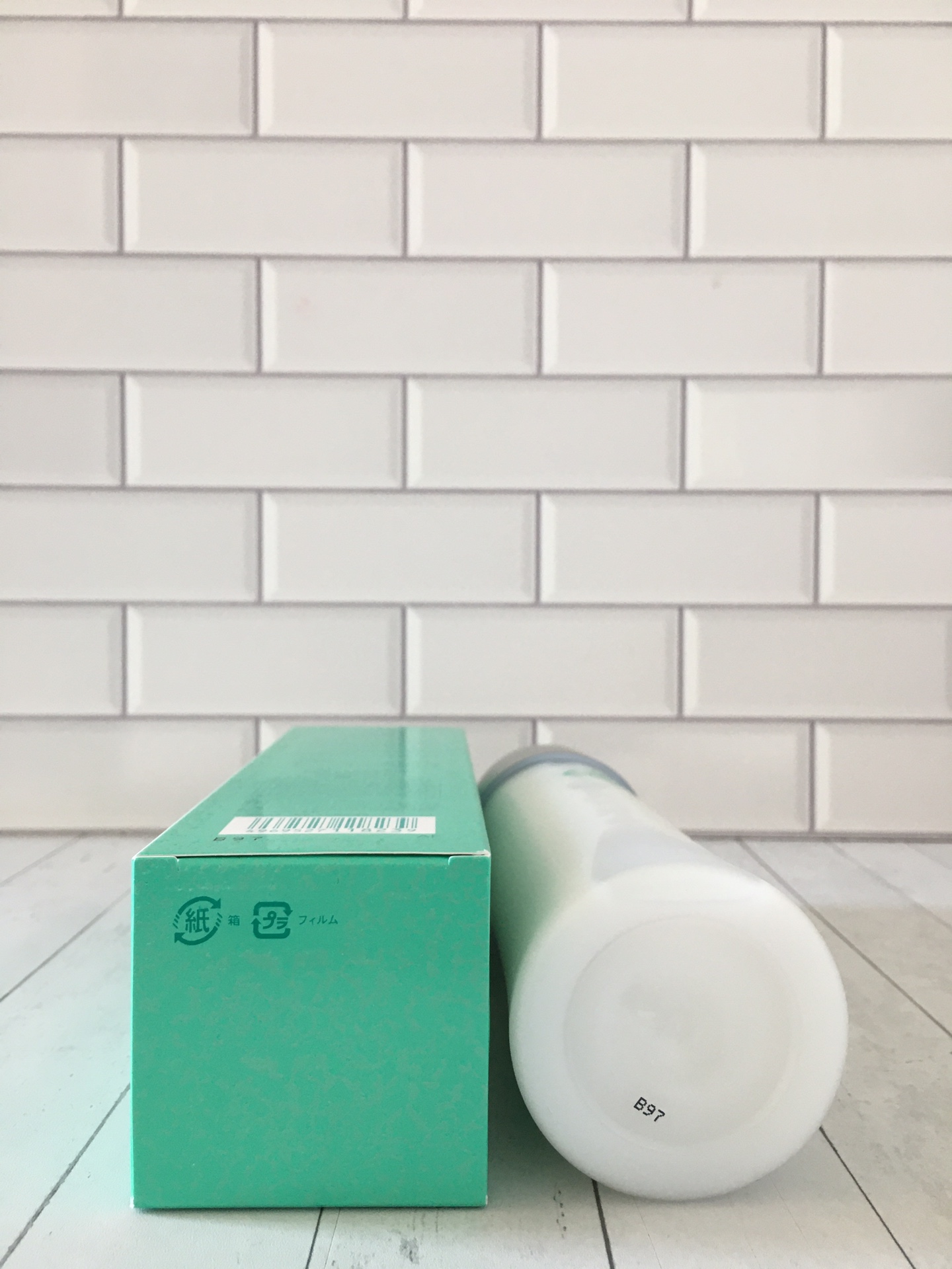 Albion Skin Conditioner Essential - 330ml - Hydrating and Soothing Toner 5 i1649996586 1750 3