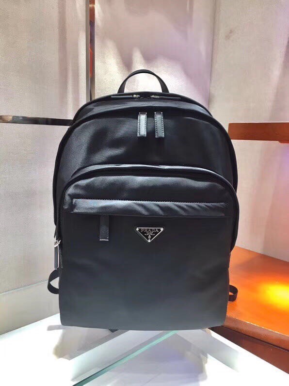 🎉Lanzamiento exclusivo🎉Versión mejorada[Fuerte]2VZ048 Mochila, original de primera calidad 👏👏 Esta mochila está del…