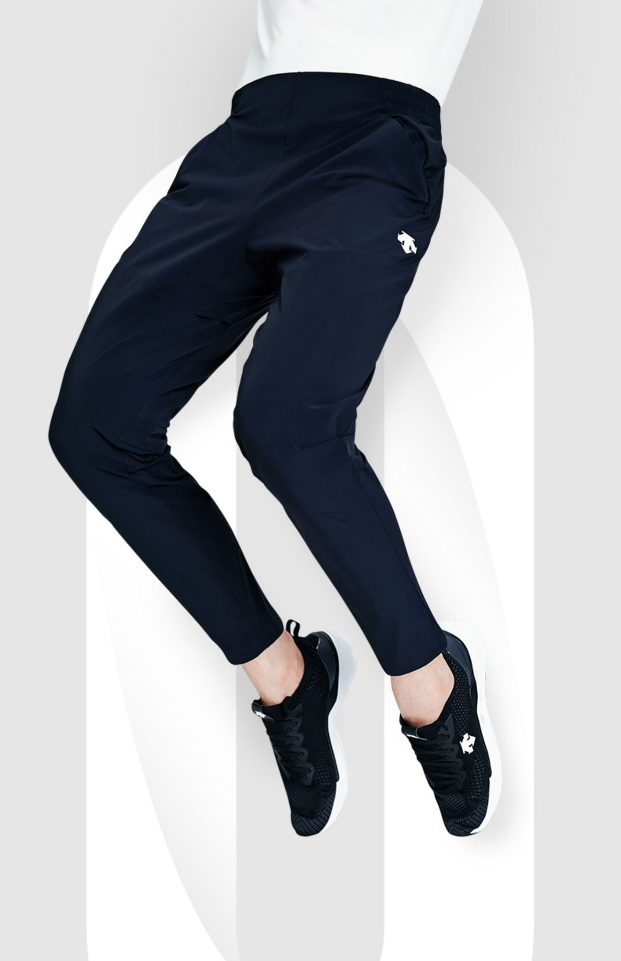 Yupoo Gucci Bags Watches Nike Clothing Jordan Yeezy Balenciaga Shoes
