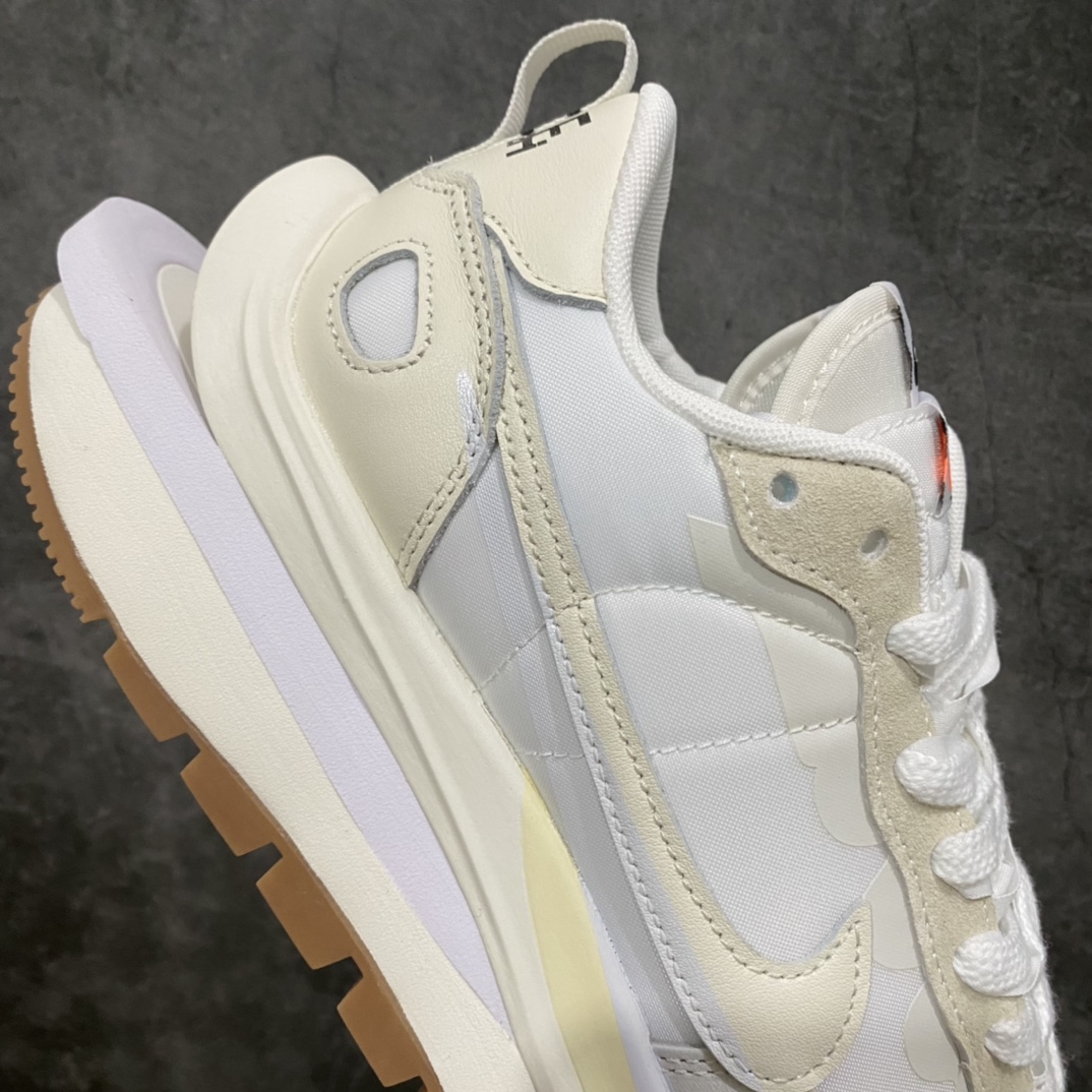 图片[7]-渠道版Sacai3.0白生胶 这个发过了就不写文案了-选品中心