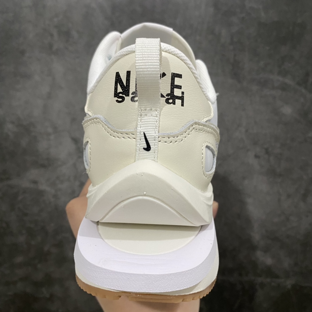 图片[4]-渠道版Sacai3.0白生胶 这个发过了就不写文案了-选品中心