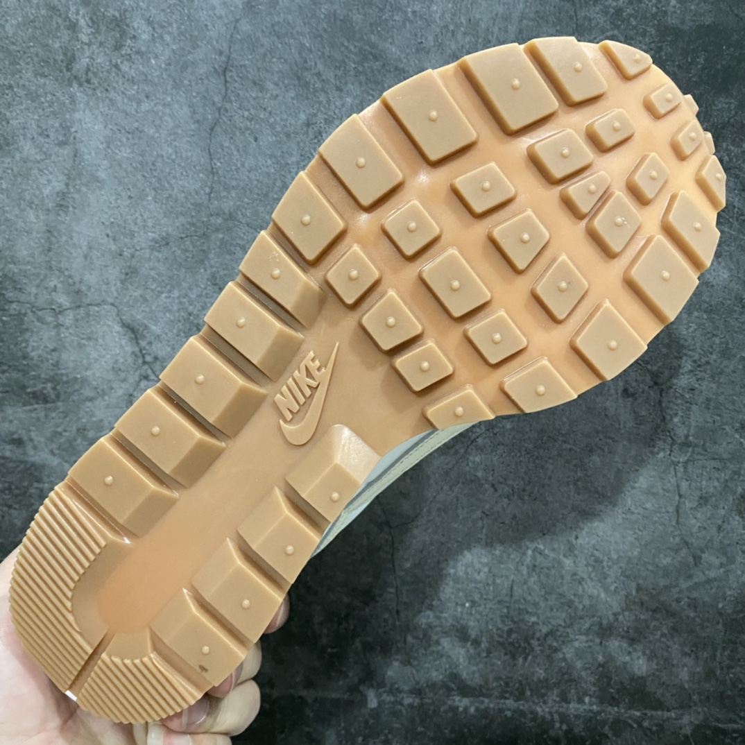 图片[9]-渠道版Sacai3.0白生胶 这个发过了就不写文案了-选品中心