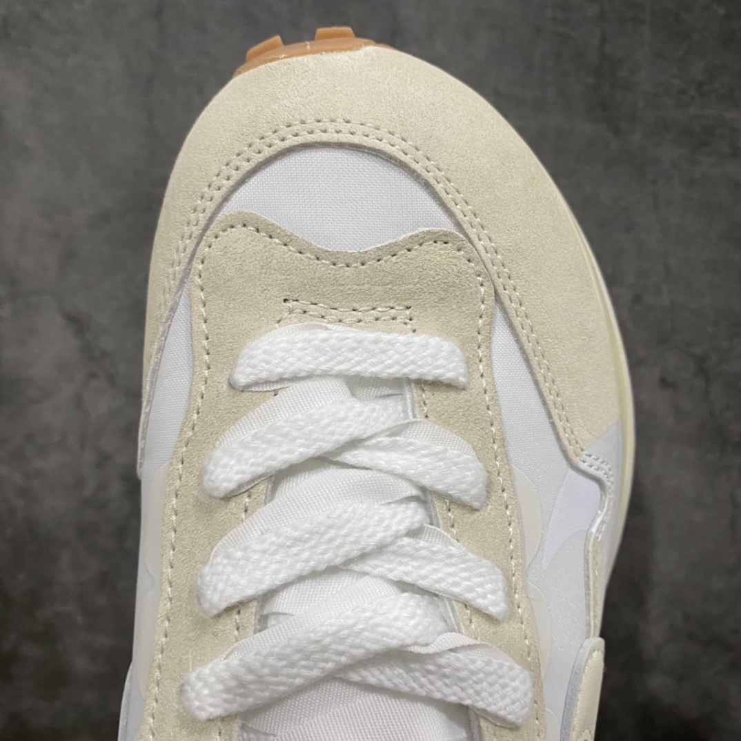 图片[5]-渠道版Sacai3.0白生胶 这个发过了就不写文案了-选品中心