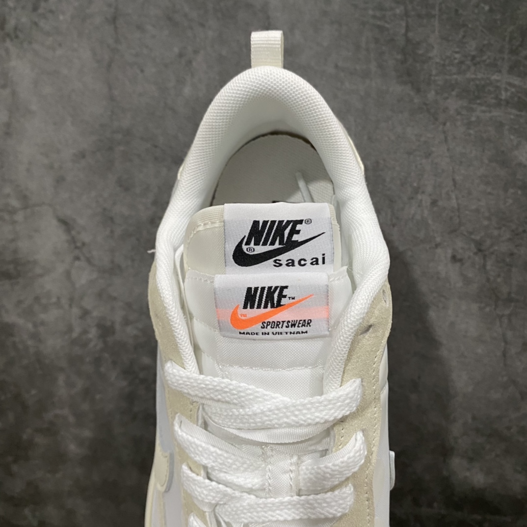 图片[8]-渠道版Sacai3.0白生胶 这个发过了就不写文案了-选品中心