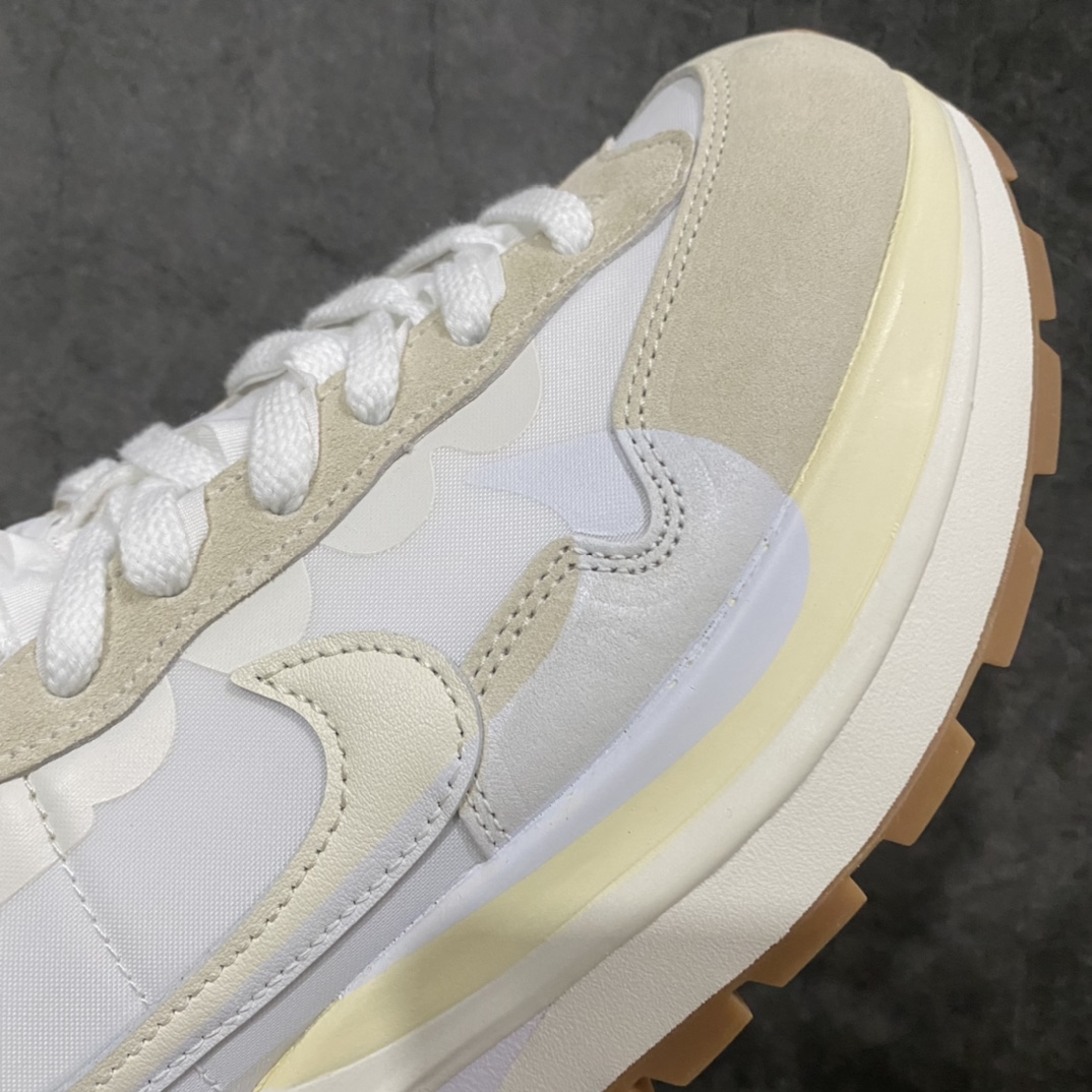 图片[6]-渠道版Sacai3.0白生胶 这个发过了就不写文案了-选品中心