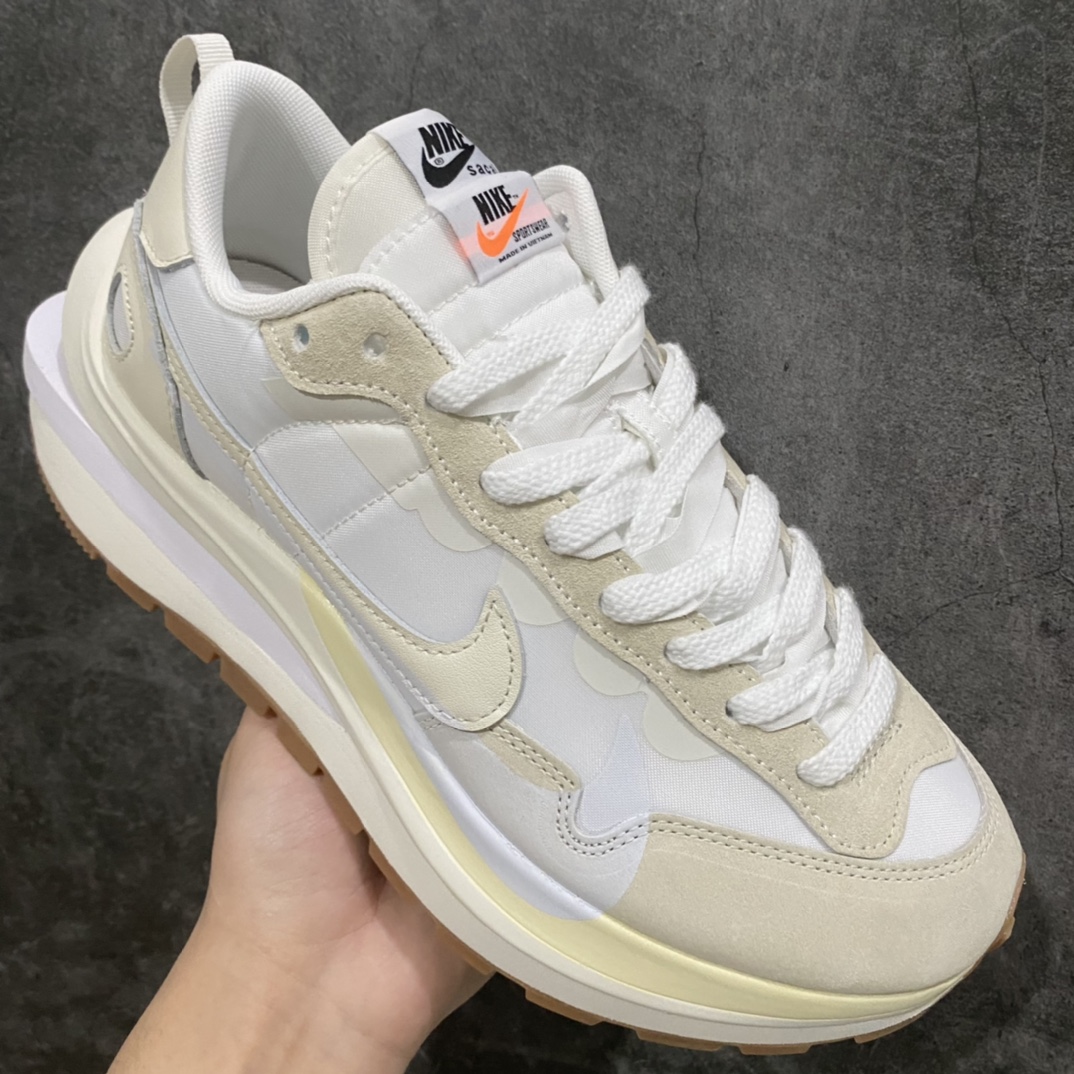 图片[3]-渠道版Sacai3.0白生胶 这个发过了就不写文案了-选品中心