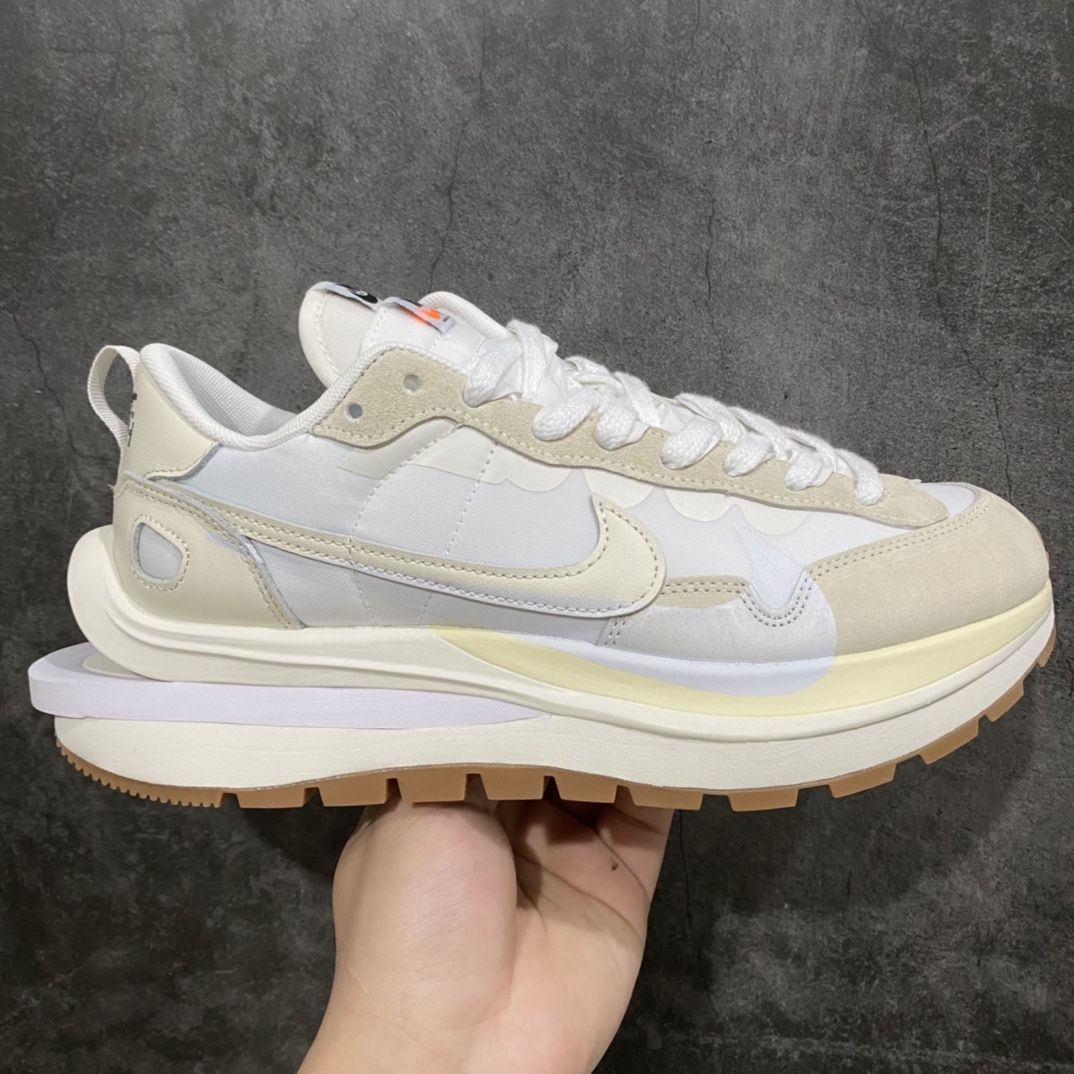 渠道版Sacai3.0白生胶 这个发过了就不写文案了-选品中心