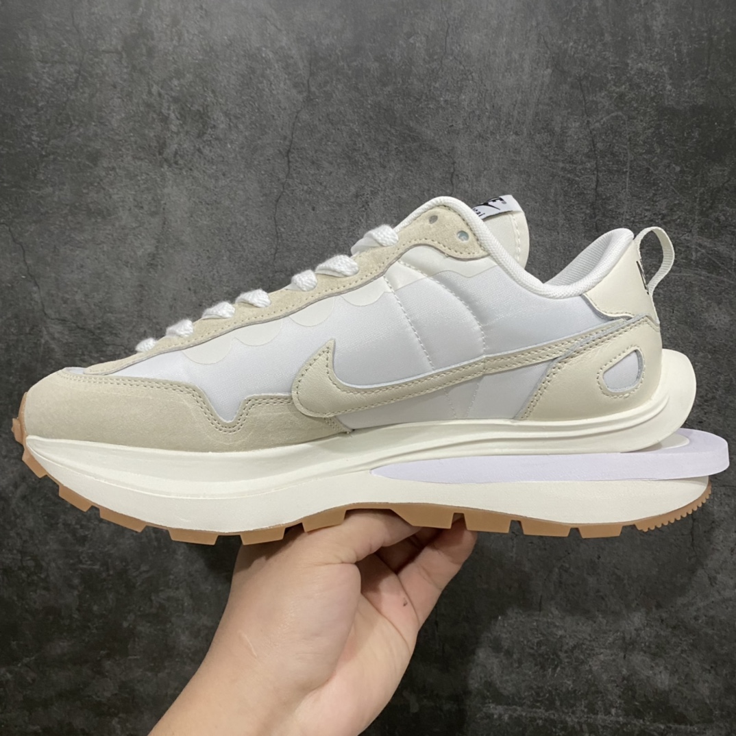 图片[2]-渠道版Sacai3.0白生胶 这个发过了就不写文案了-选品中心