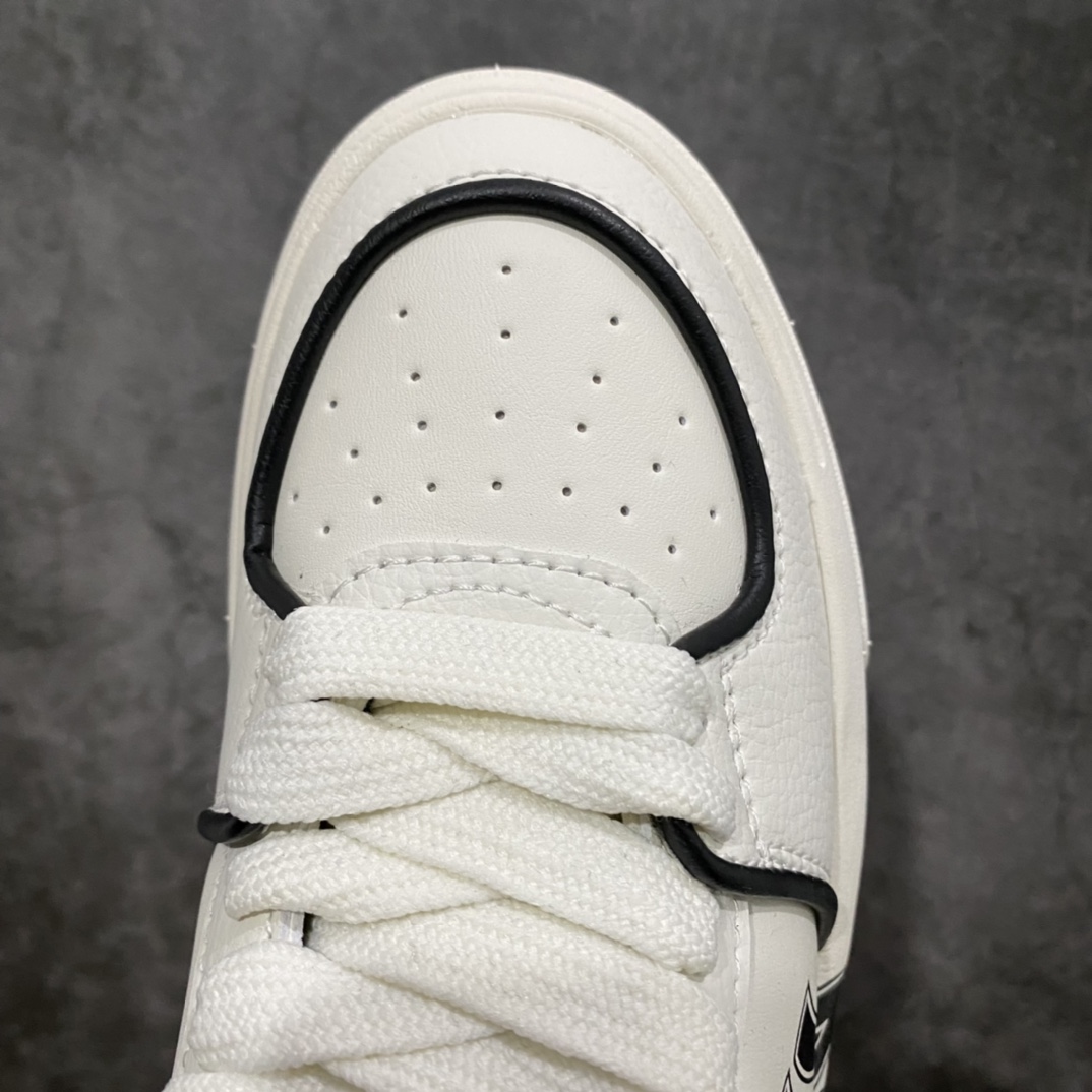 图片[5]-纯原版本MLB轻量增高厚底百搭休闲板鞋 2022ss春季学院穿搭爆款🔥Korea韩国限定联名NY美国榄球洋基队🏈尺码：36 36.5 37.5 38 38.5 39 40 40.5 41 42 42.5 43 44 45-选品中心