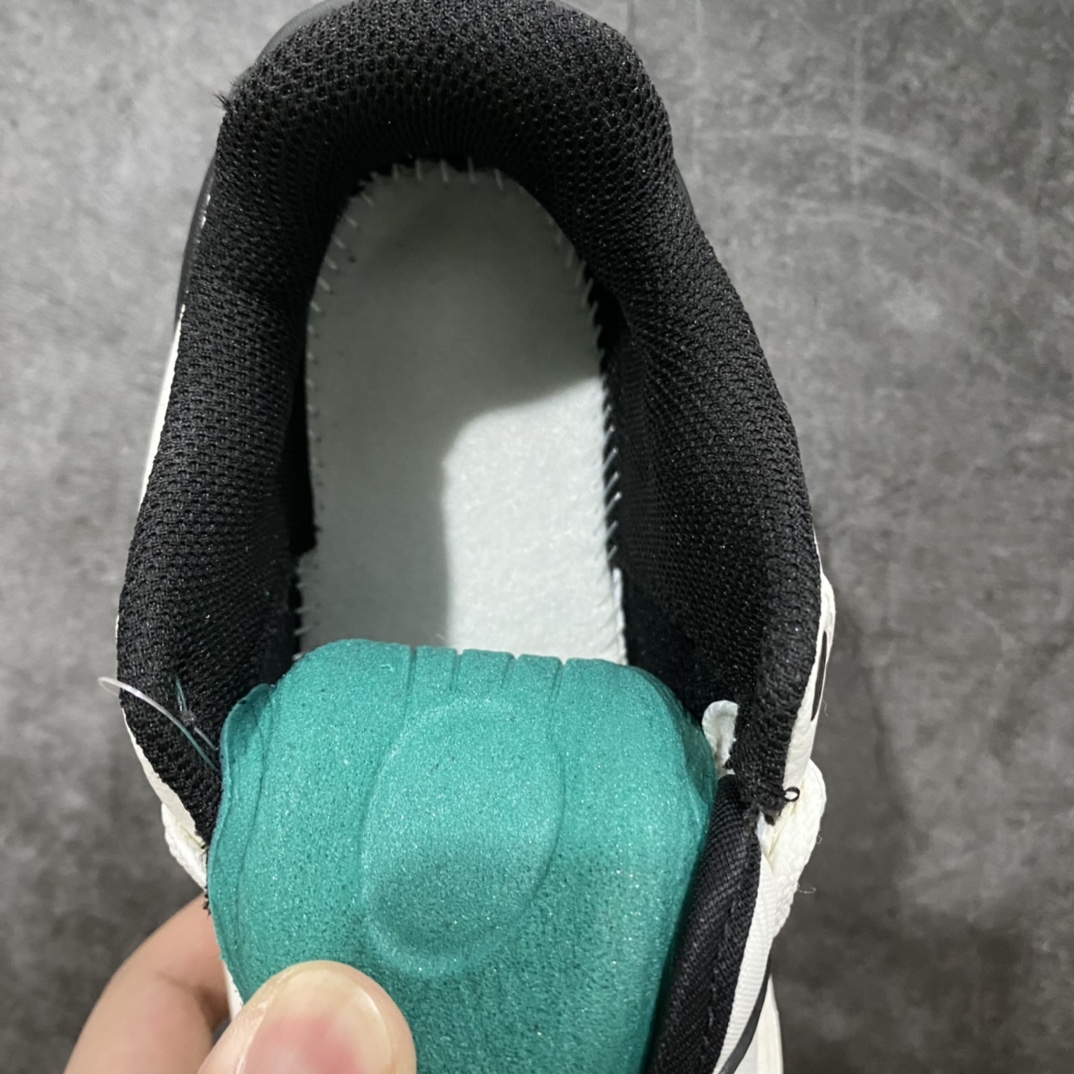 图片[9]-纯原版本MLB轻量增高厚底百搭休闲板鞋 2022ss春季学院穿搭爆款🔥Korea韩国限定联名NY美国榄球洋基队🏈尺码：36 36.5 37.5 38 38.5 39 40 40.5 41 42 42.5 43 44 45-选品中心