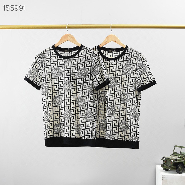 Yupoo Gucci Bags Watches Nike Clothing Jordan Yeezy Balenciaga Shoes
