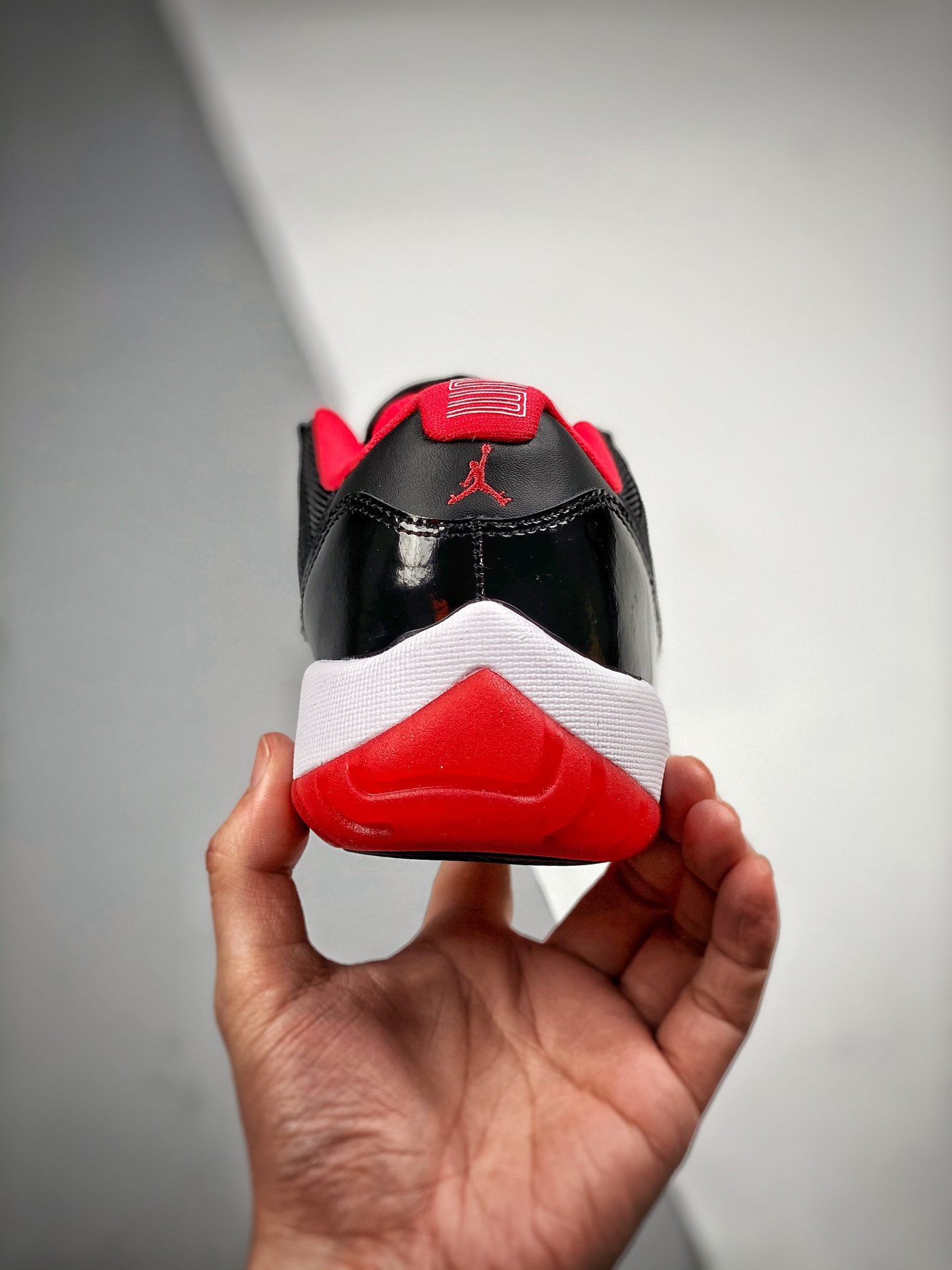 Miniatura 8
