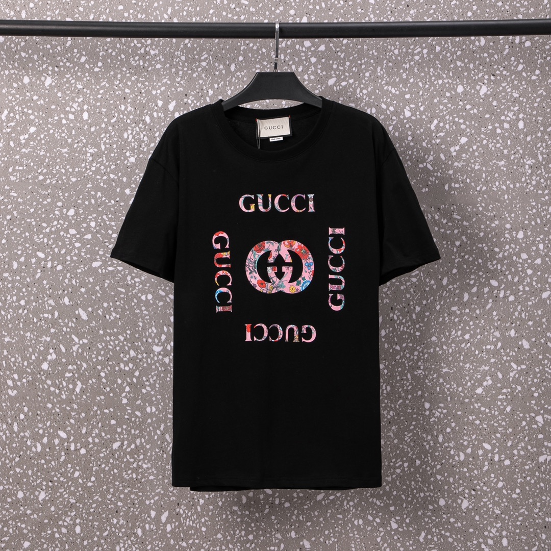 Yupoo Gucci Bags Watches Nike Clothing Jordan Yeezy Balenciaga Shoes
