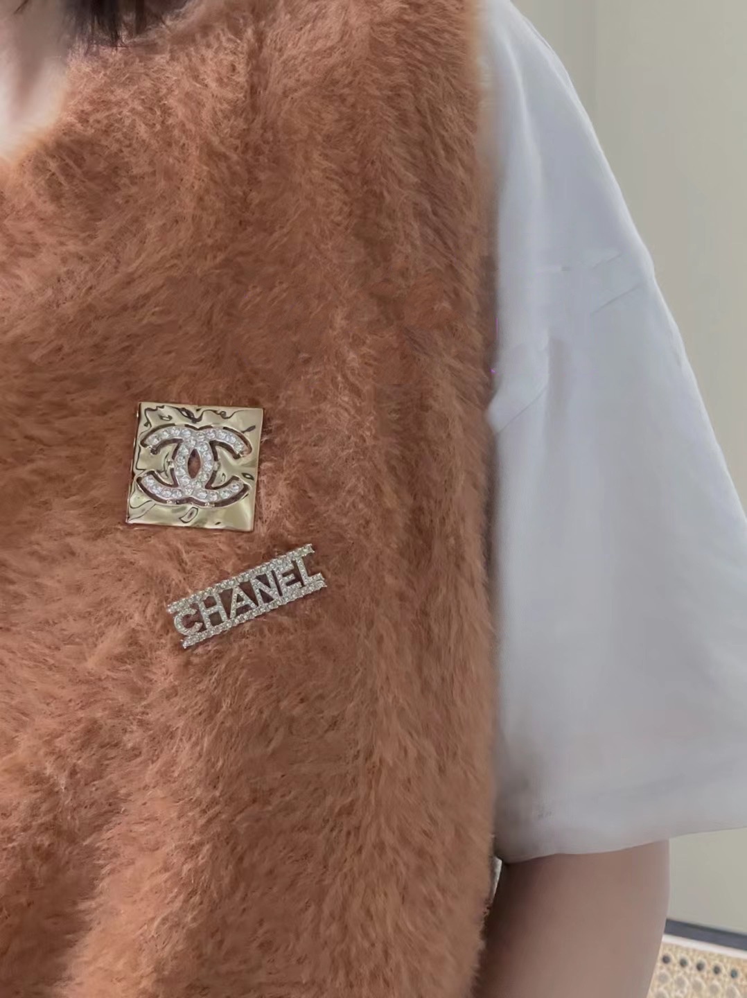 NO:632932,Daily hot items, Cardia high-end jewelry19860909日常爆款,,卡迪亚高端饰品,Jewelry