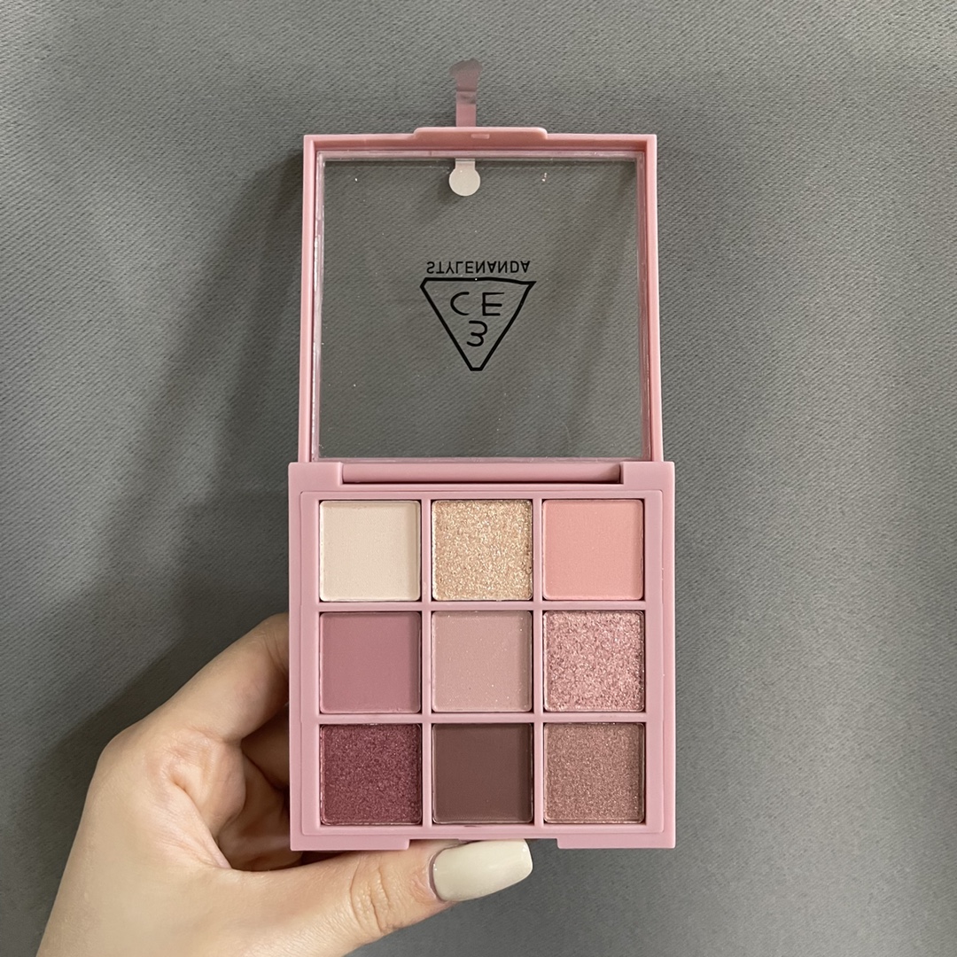 Louis Vuitton Haute Couture Couture Beauty Luxury Makeup Lipstick 3