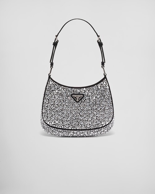NO:852230,Official website picture, Prada [price based on volume], prada19860909官网图,普拉达【跑量价】,prada,Bag