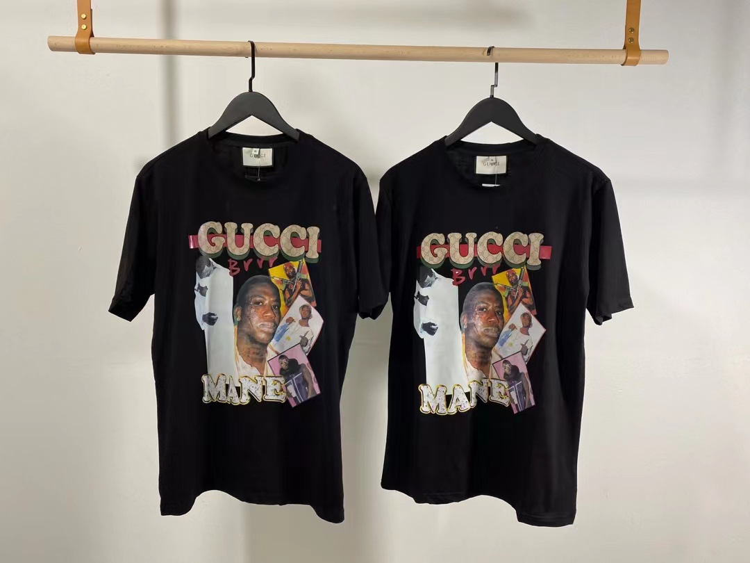 Yupoo Gucci Bags Watches Nike Clothing Jordan Yeezy Balenciaga Shoes
