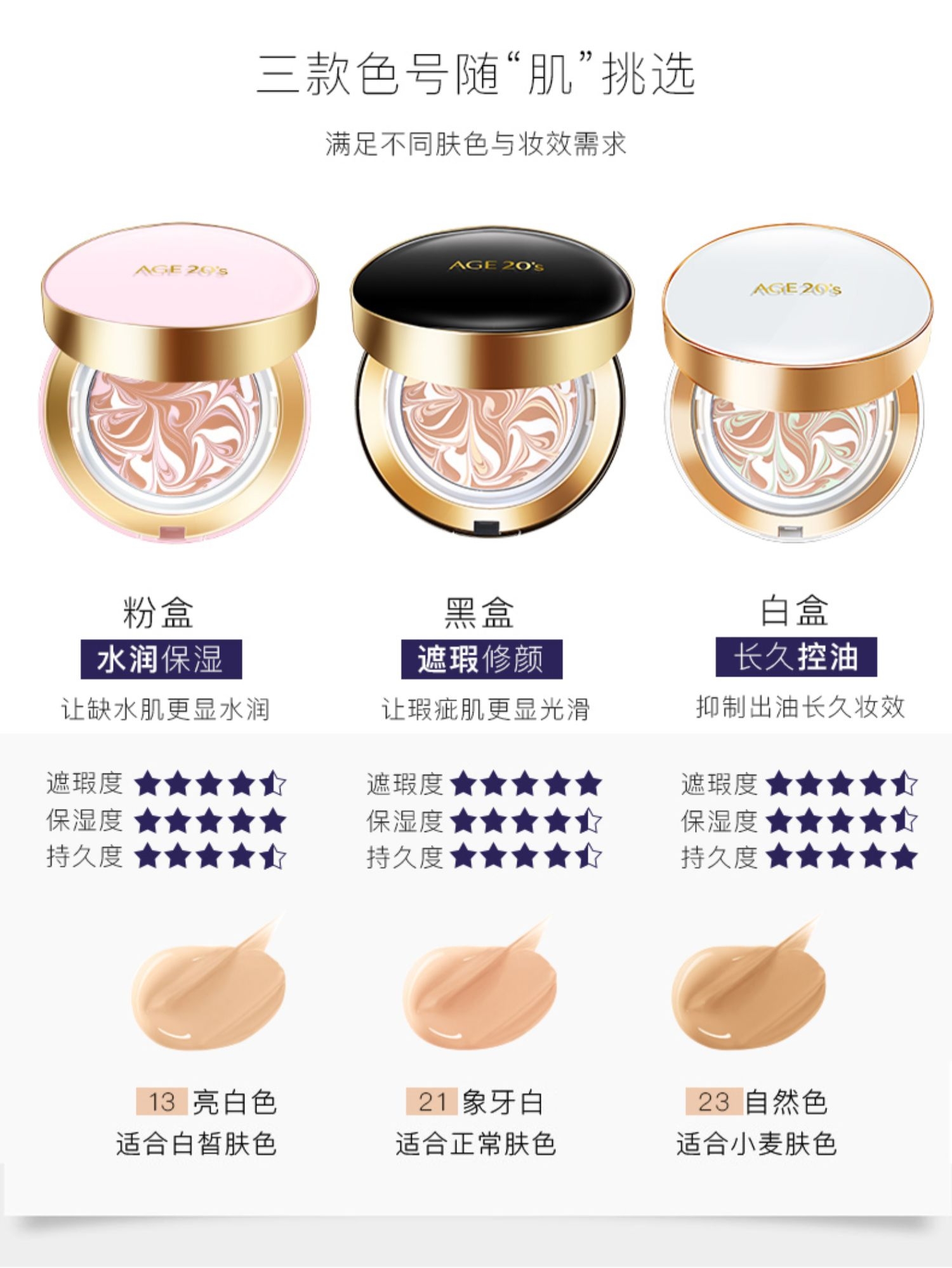 路易威登 Louis Vuitton 高定典藏名品高定成衣时装外套连衣裙衬衫T恤 #522CE886 9