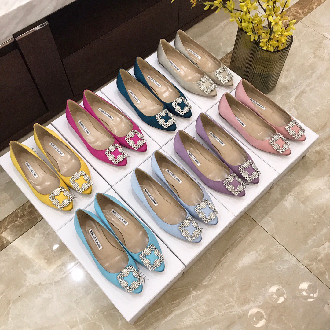 NO:233202,Flat, high heels19860909平底,高跟鞋,high heels,Women's Shoes