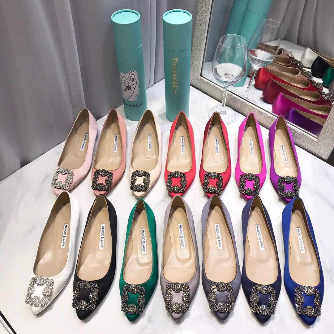 NO:233204,Comparison of silk gray diamonds and white diamonds, high heels, real silk19860909真丝灰钻白钻对比图,高跟鞋,high heels,real silk,Women's Shoes