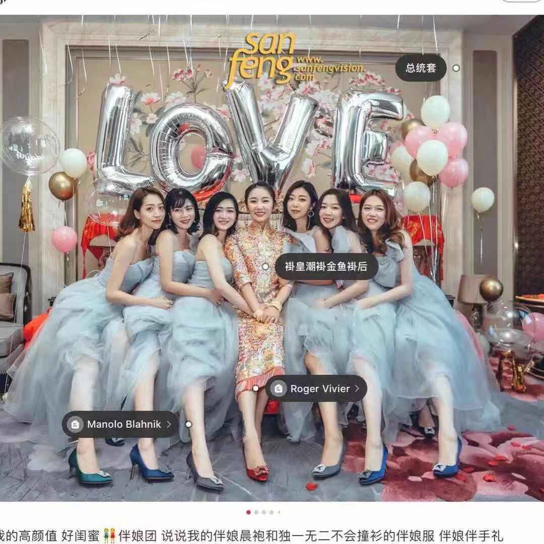 NO:233207,High heels19860909上脚图,高跟鞋,high heels,Women's Shoes