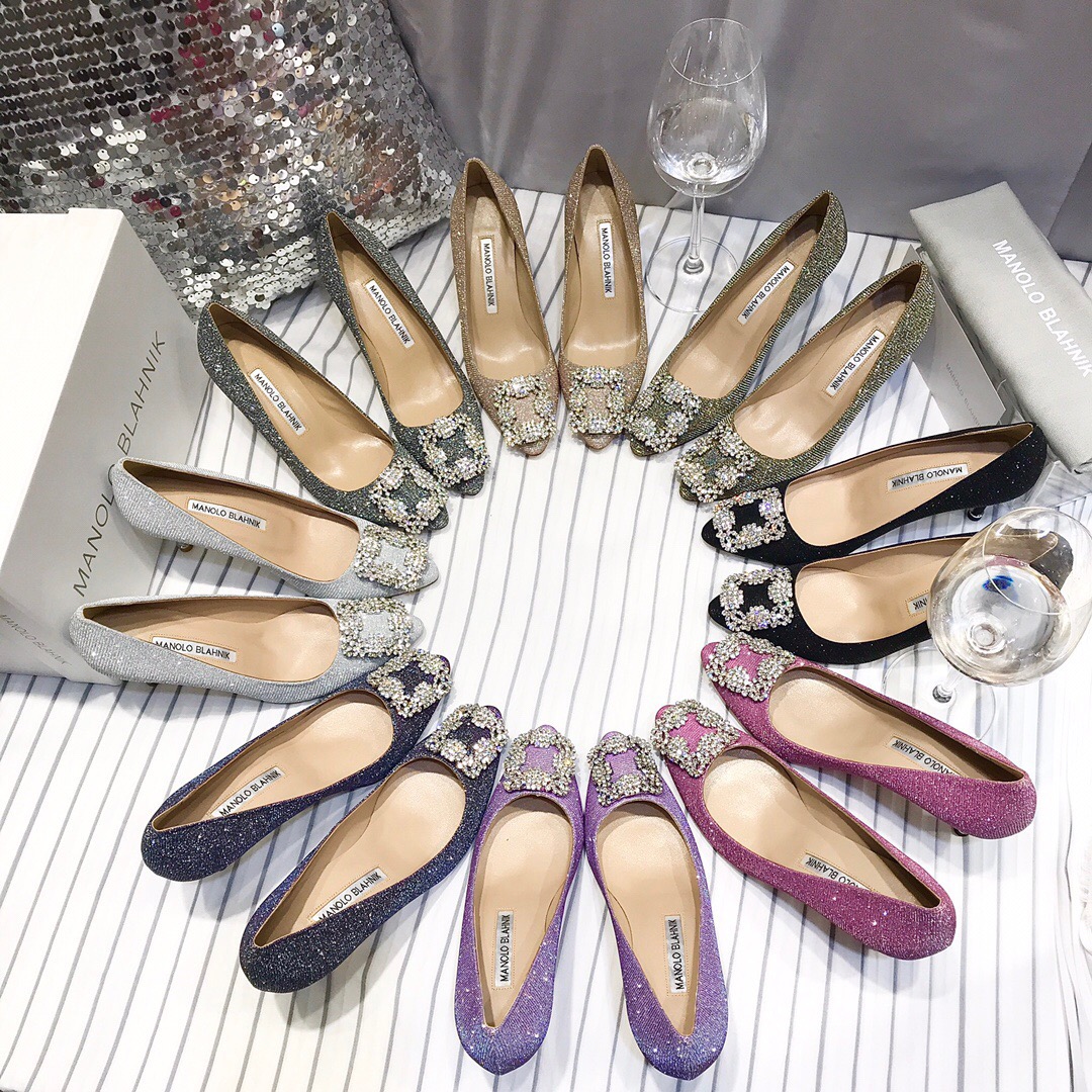 NO:233213,Collection pictures, high heels, high heels19860909集合图,高跟鞋,high heels,Women's Shoes