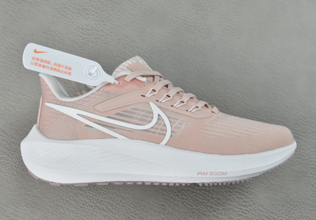 ＃本地 H0 终端优势供应NK Zoom Pegasus 39 登月39代 超轻网面跑步鞋 纯原公司级品质 真正前后双气垫加持❗️